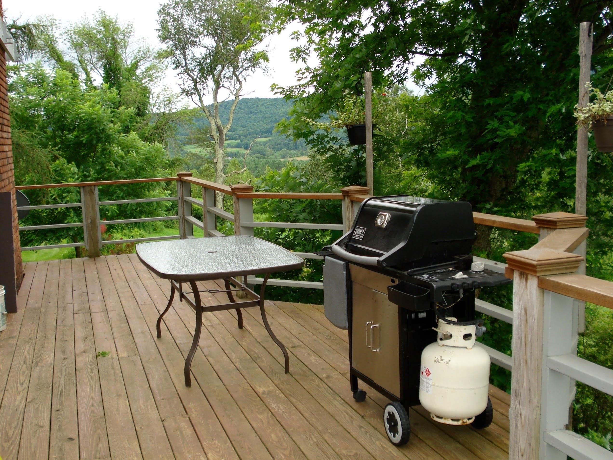289 Lamb Hill Road Property Photo 21