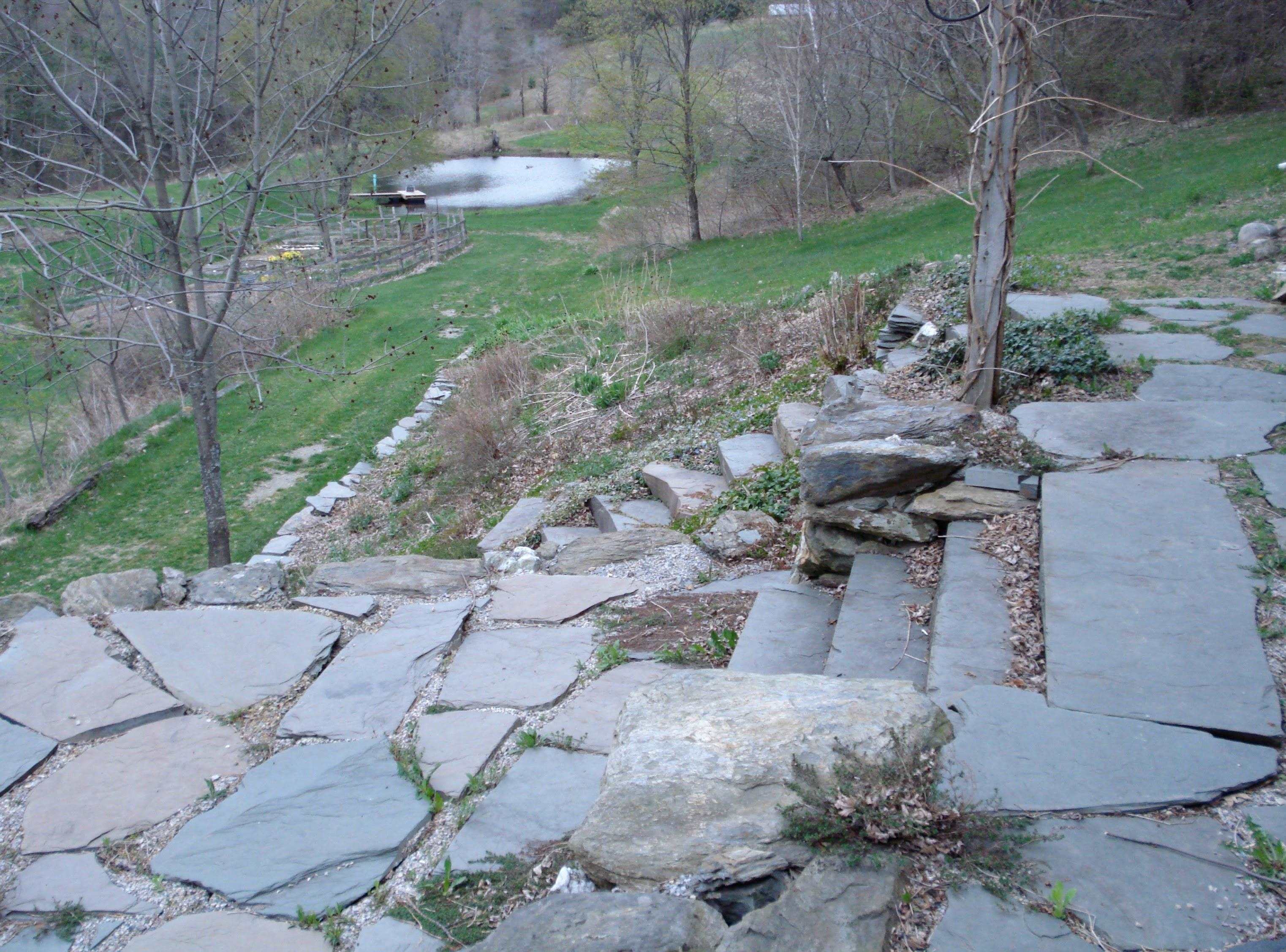 289 Lamb Hill Road Property Photo 26