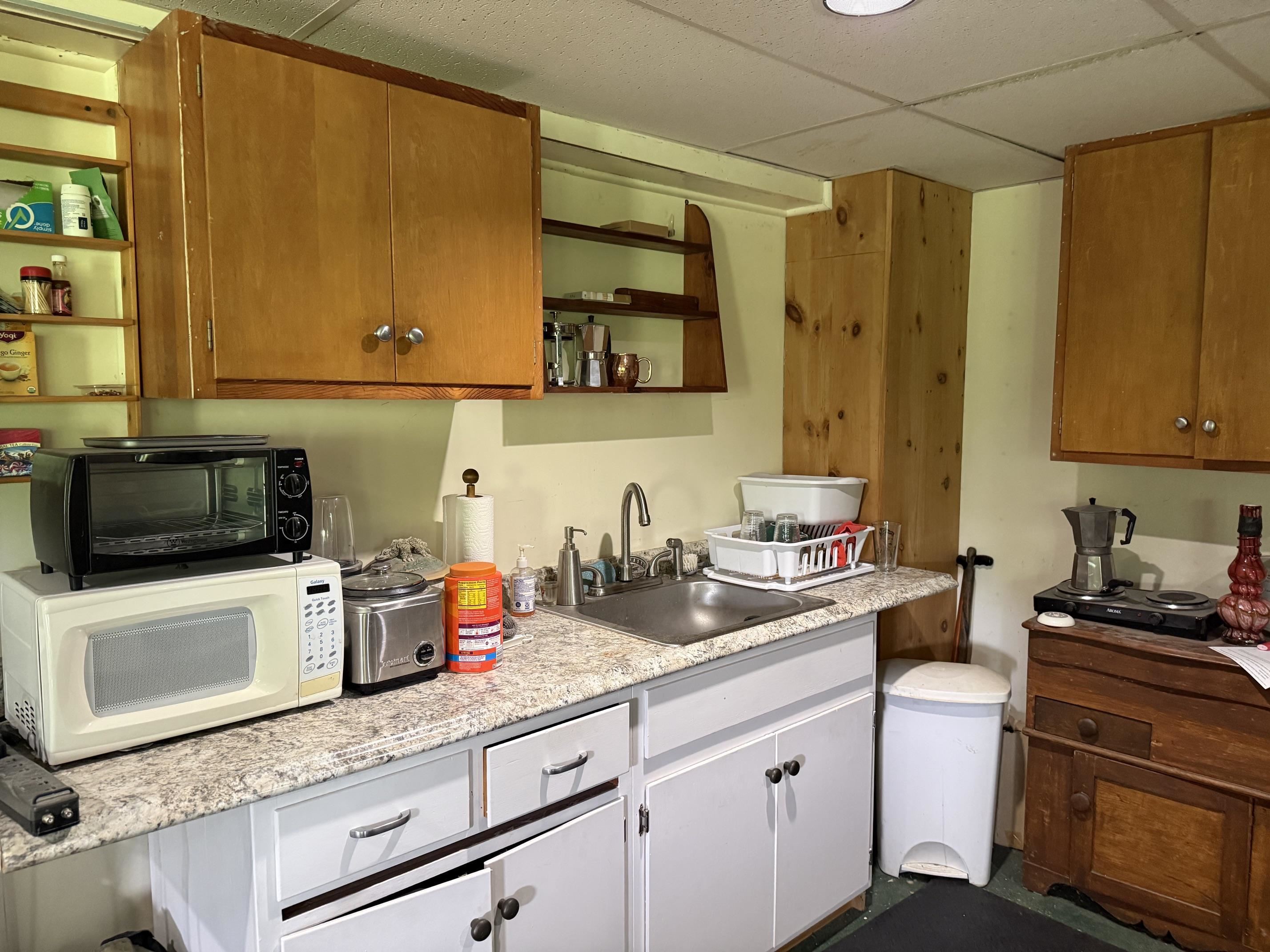 289 Lamb Hill Road Property Photo 29