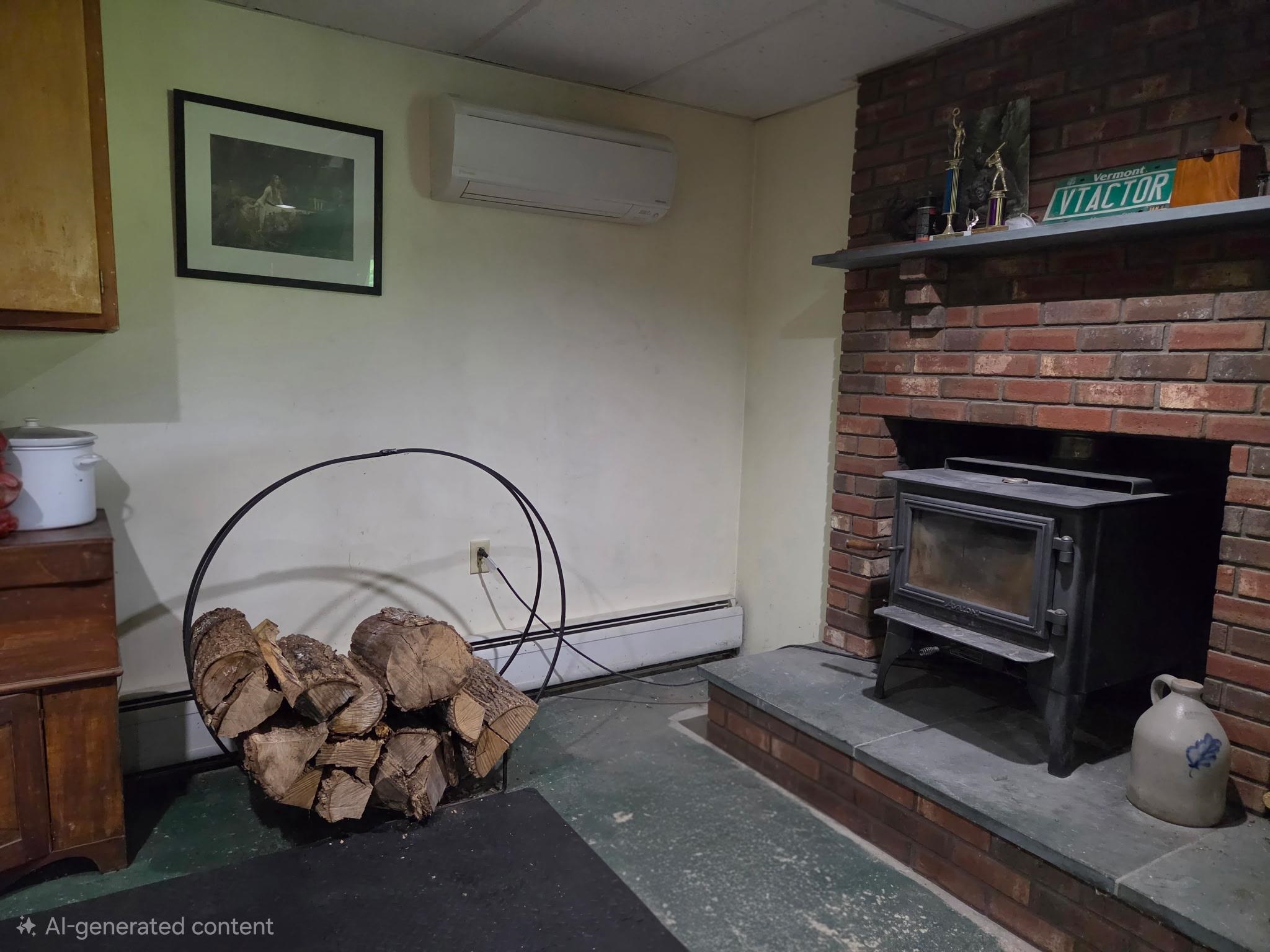 289 Lamb Hill Road Property Photo 31