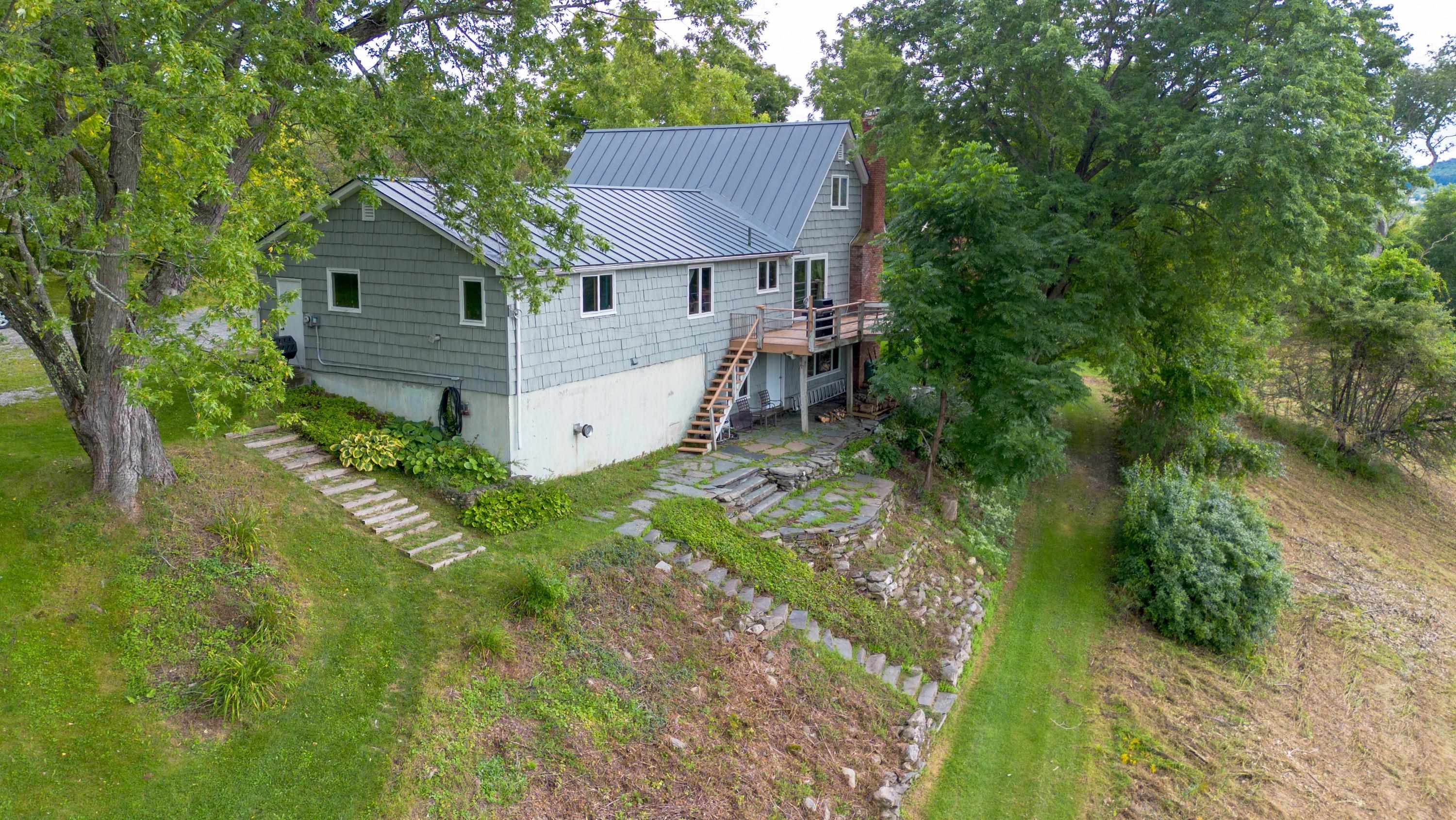 289 Lamb Hill Road Property Photo 34