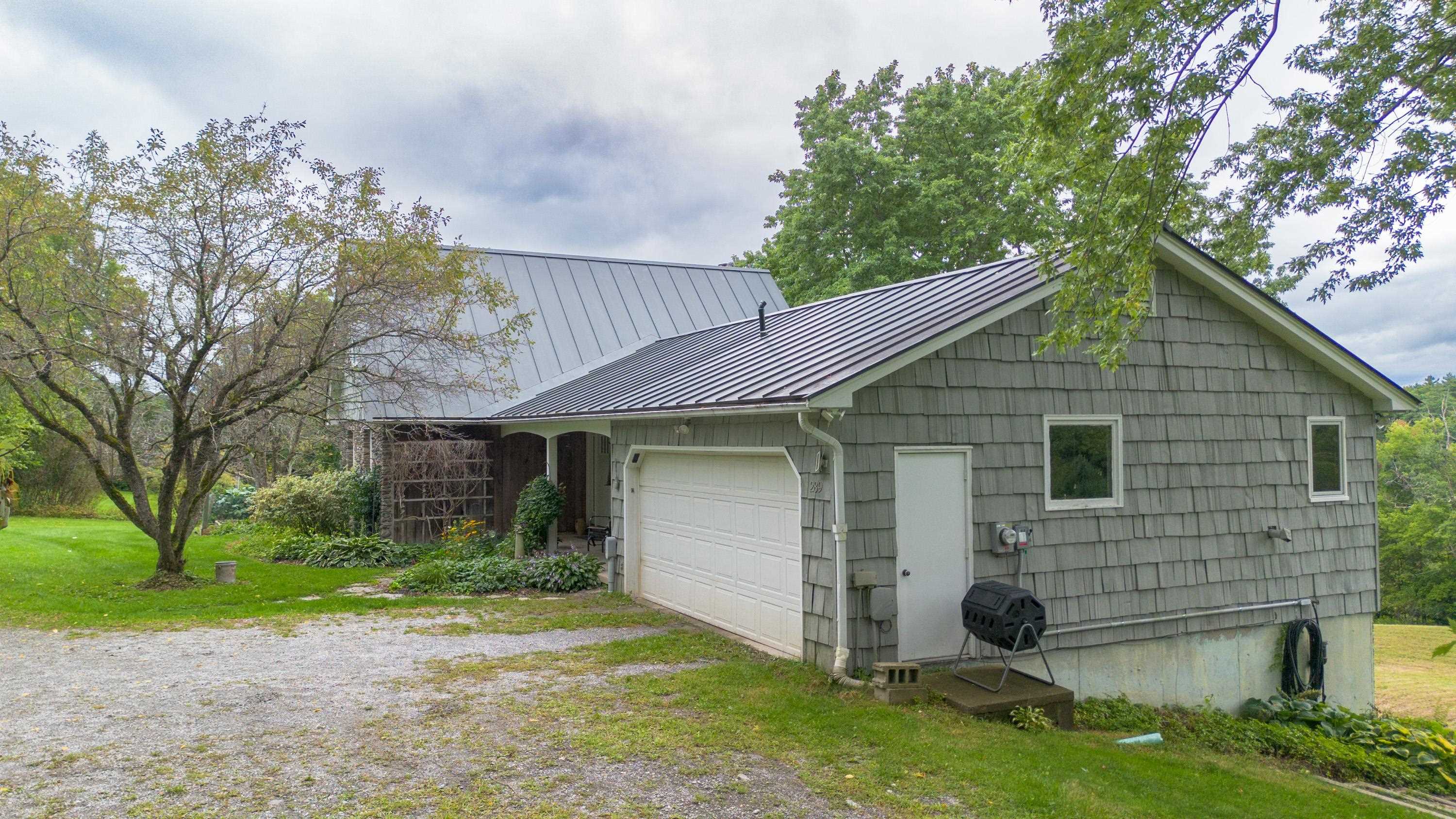 289 Lamb Hill Road Property Photo 35