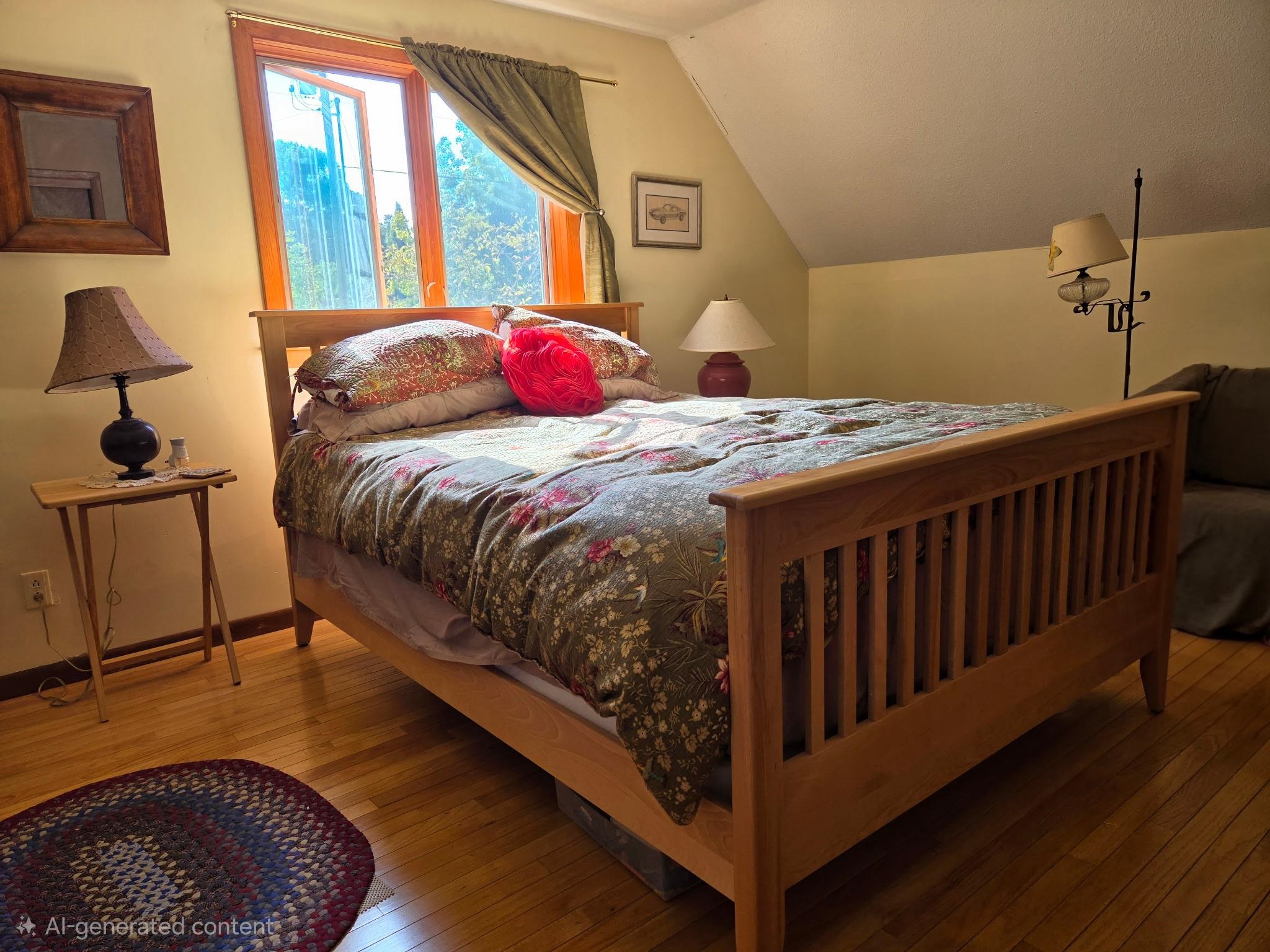 289 Lamb Hill Road Property Photo 39