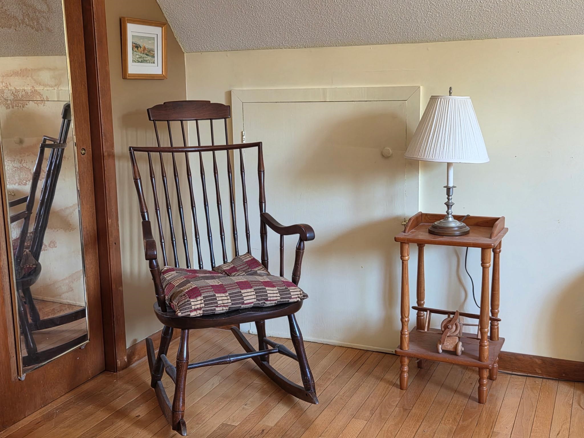 289 Lamb Hill Road Property Photo 40