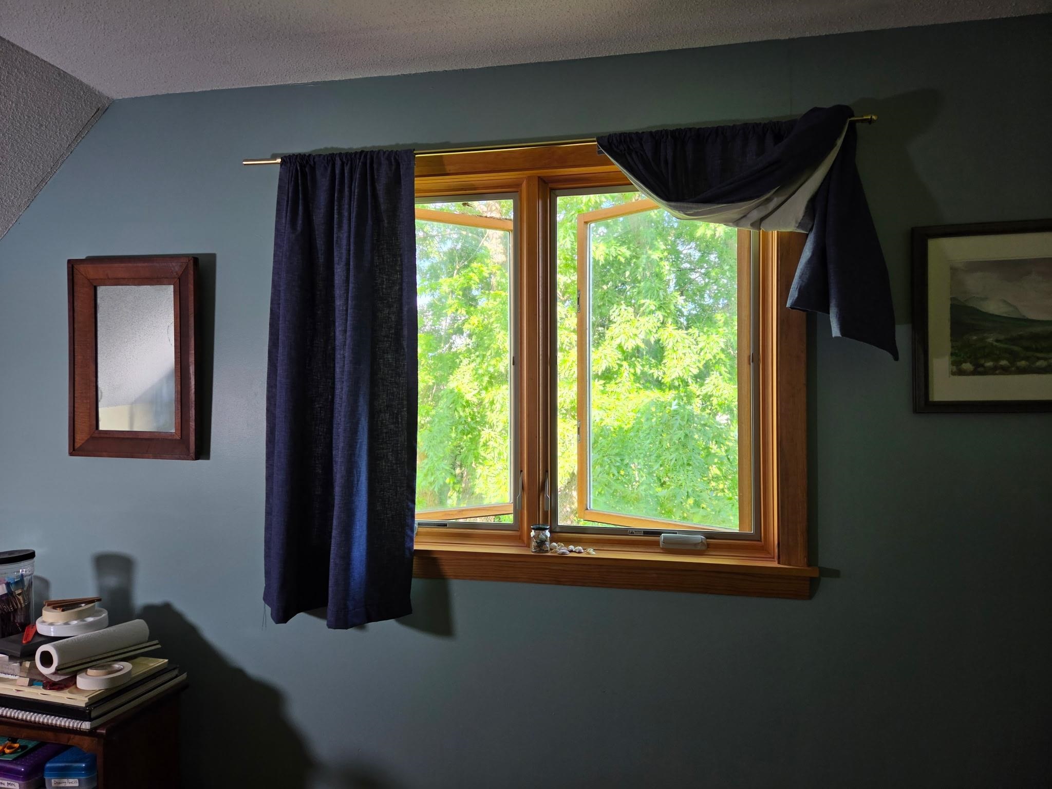 289 Lamb Hill Road Property Photo 41