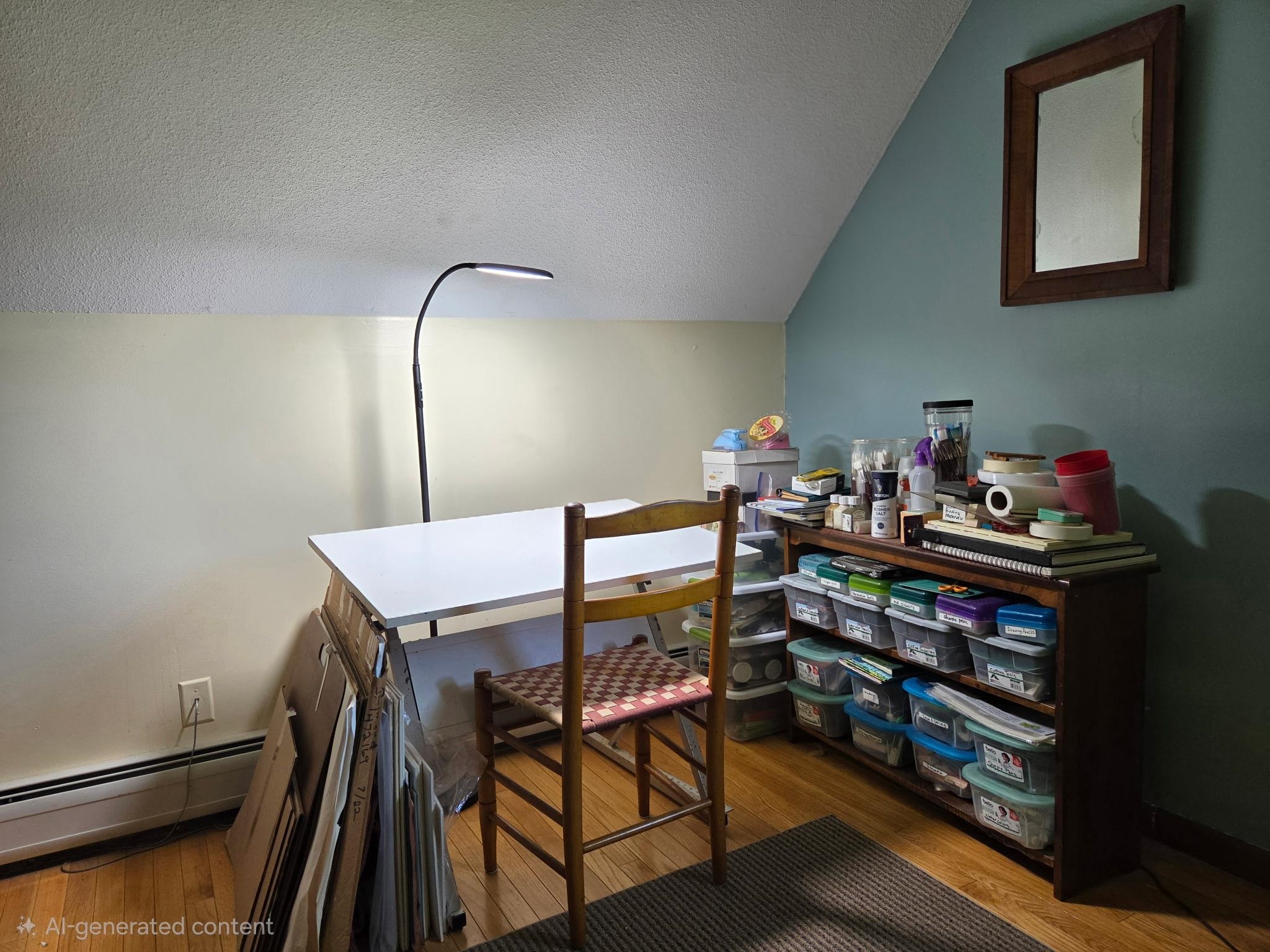 289 Lamb Hill Road Property Photo 42