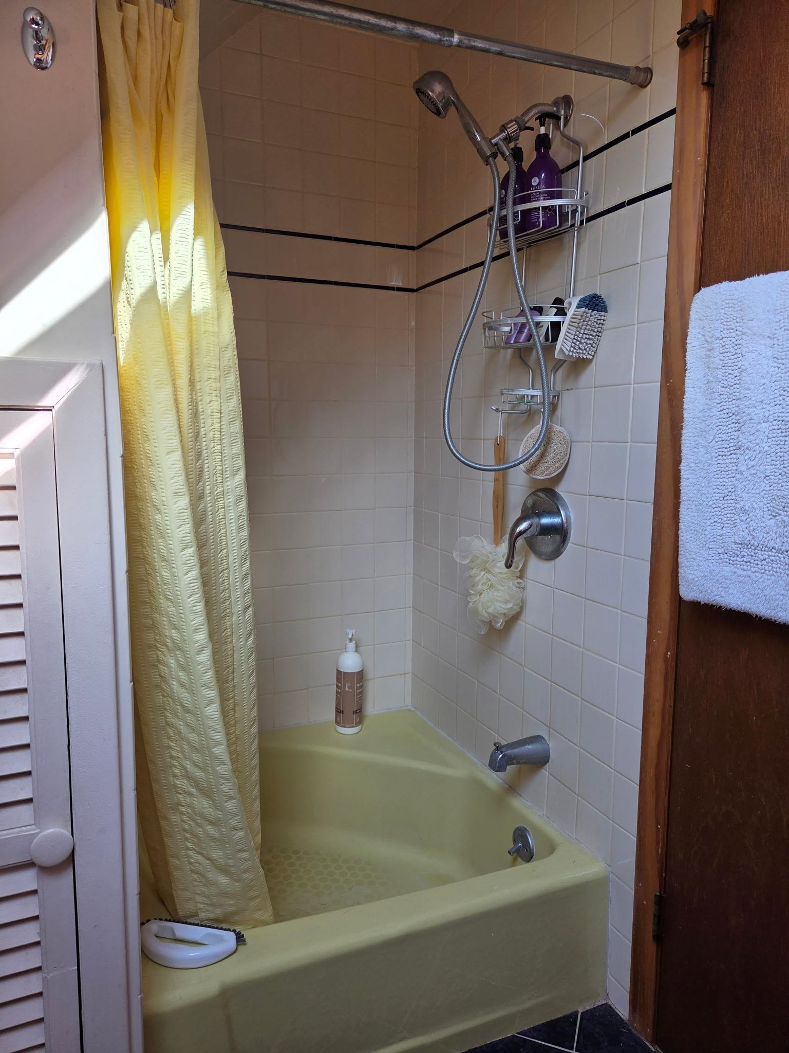 289 Lamb Hill Road Property Photo 43