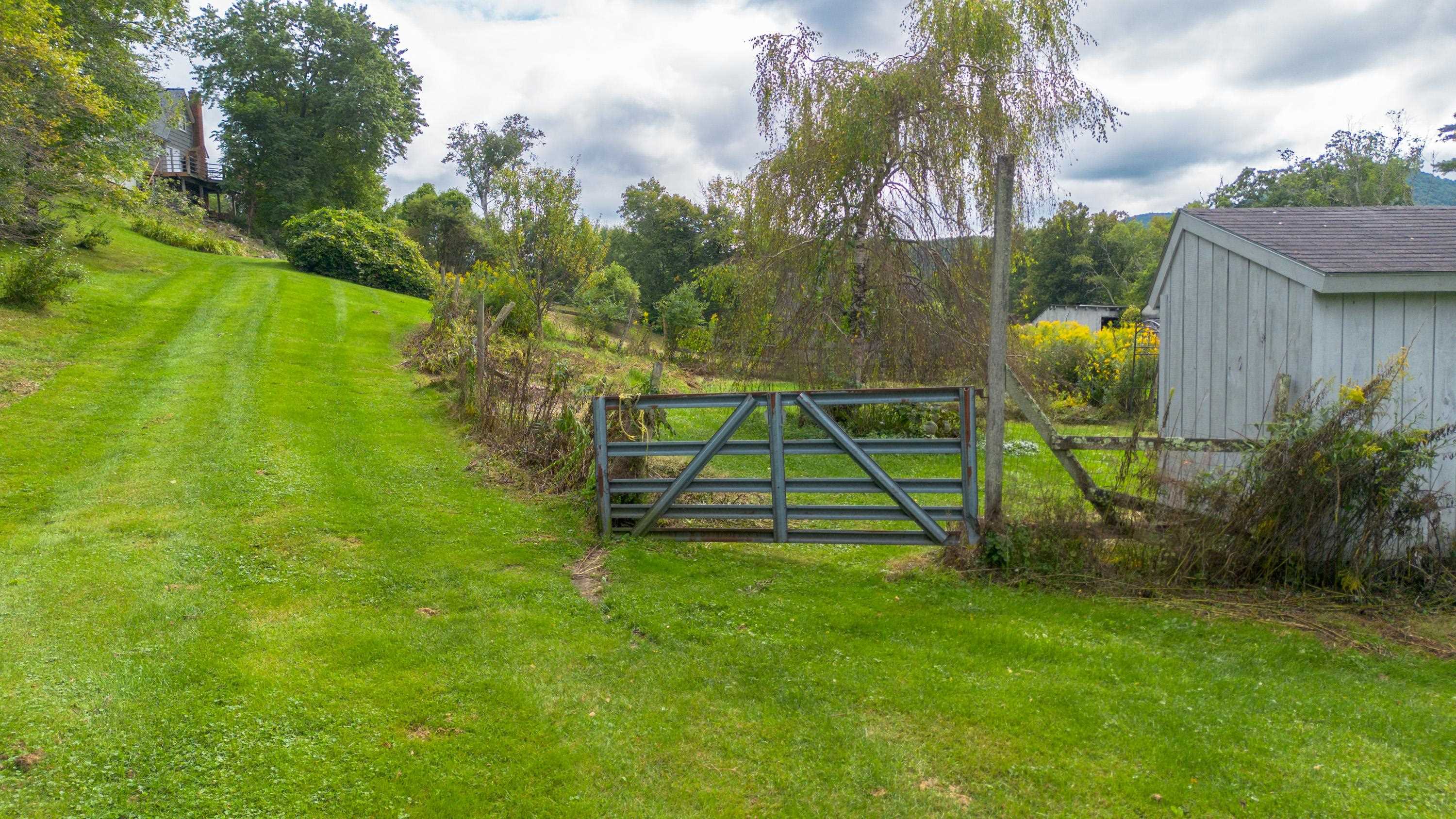 289 Lamb Hill Road Property Photo 46