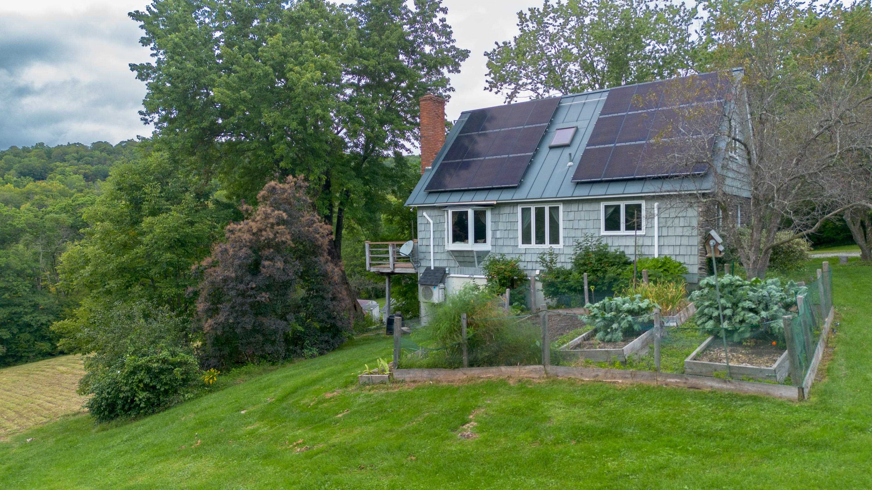 289 Lamb Hill Road Property Photo 48