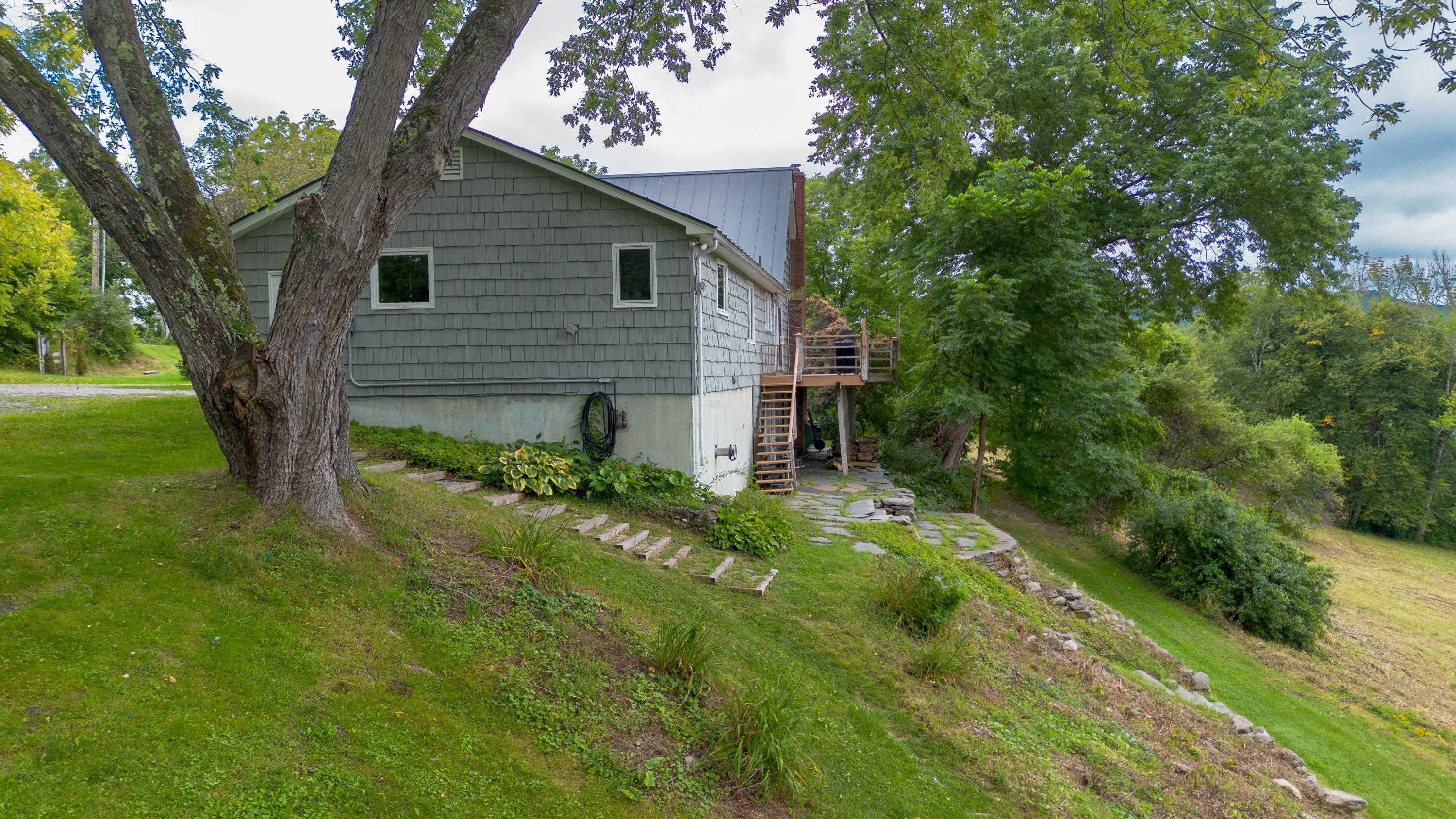 289 Lamb Hill Road Property Photo 50