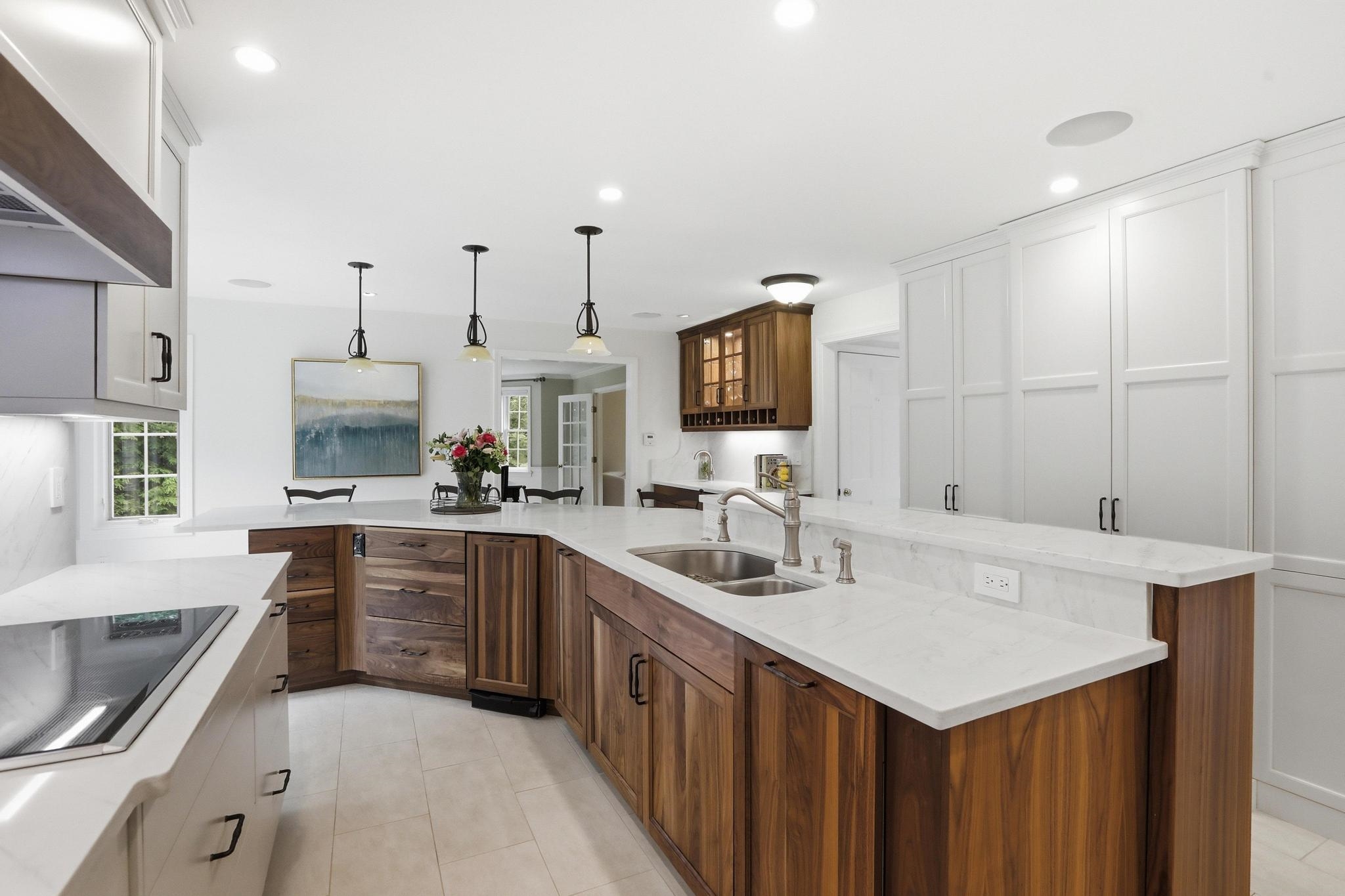 8 Bear Hill Road Property Photo 9