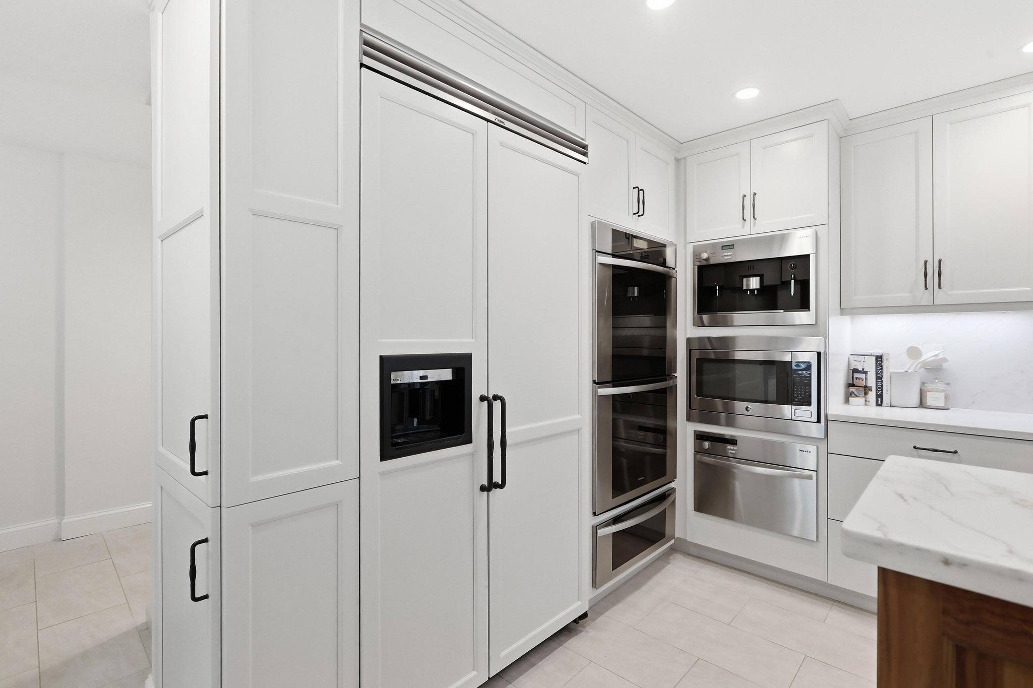 8 Bear Hill Road Property Photo 11
