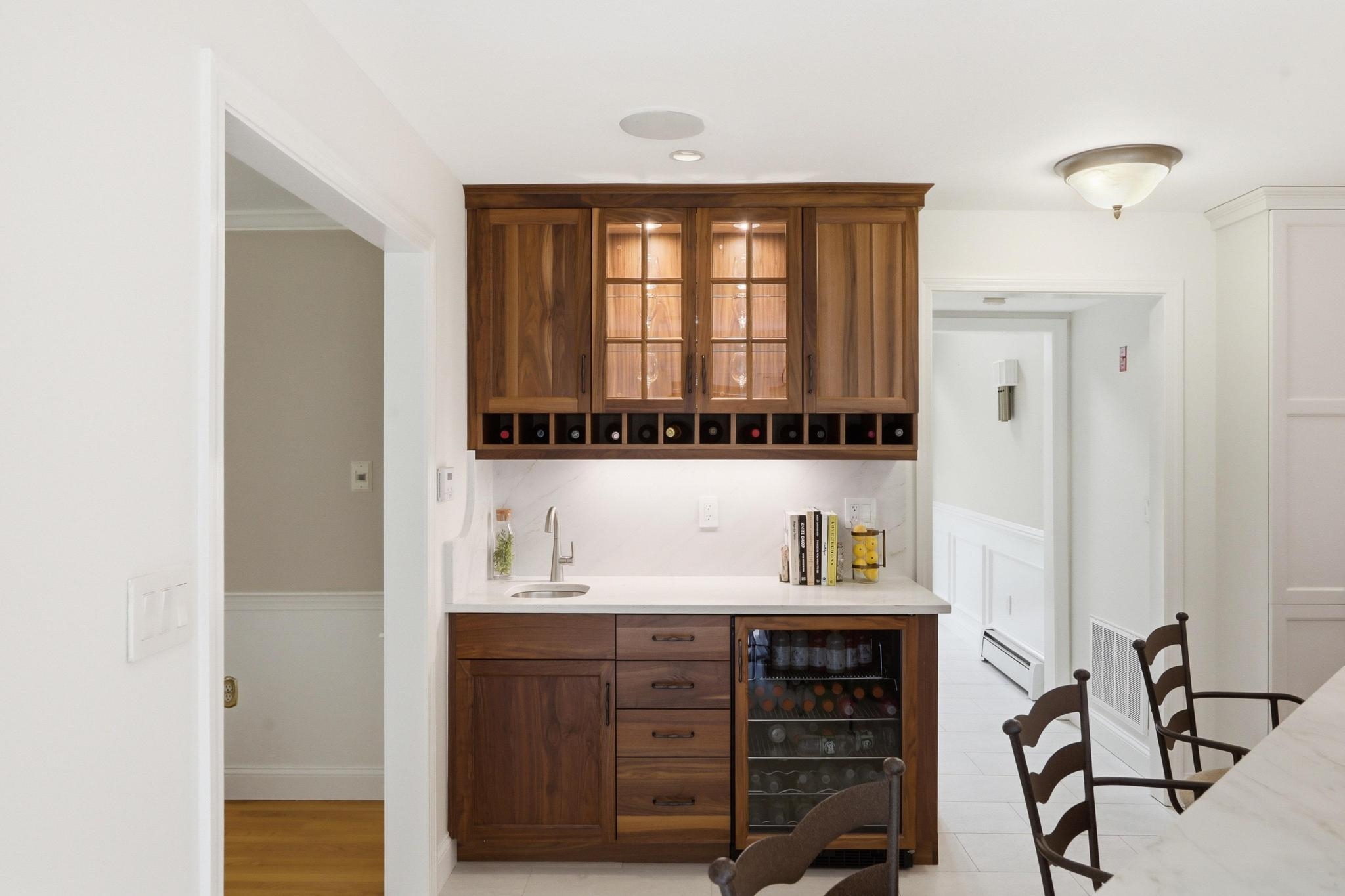 8 Bear Hill Road Property Photo 12