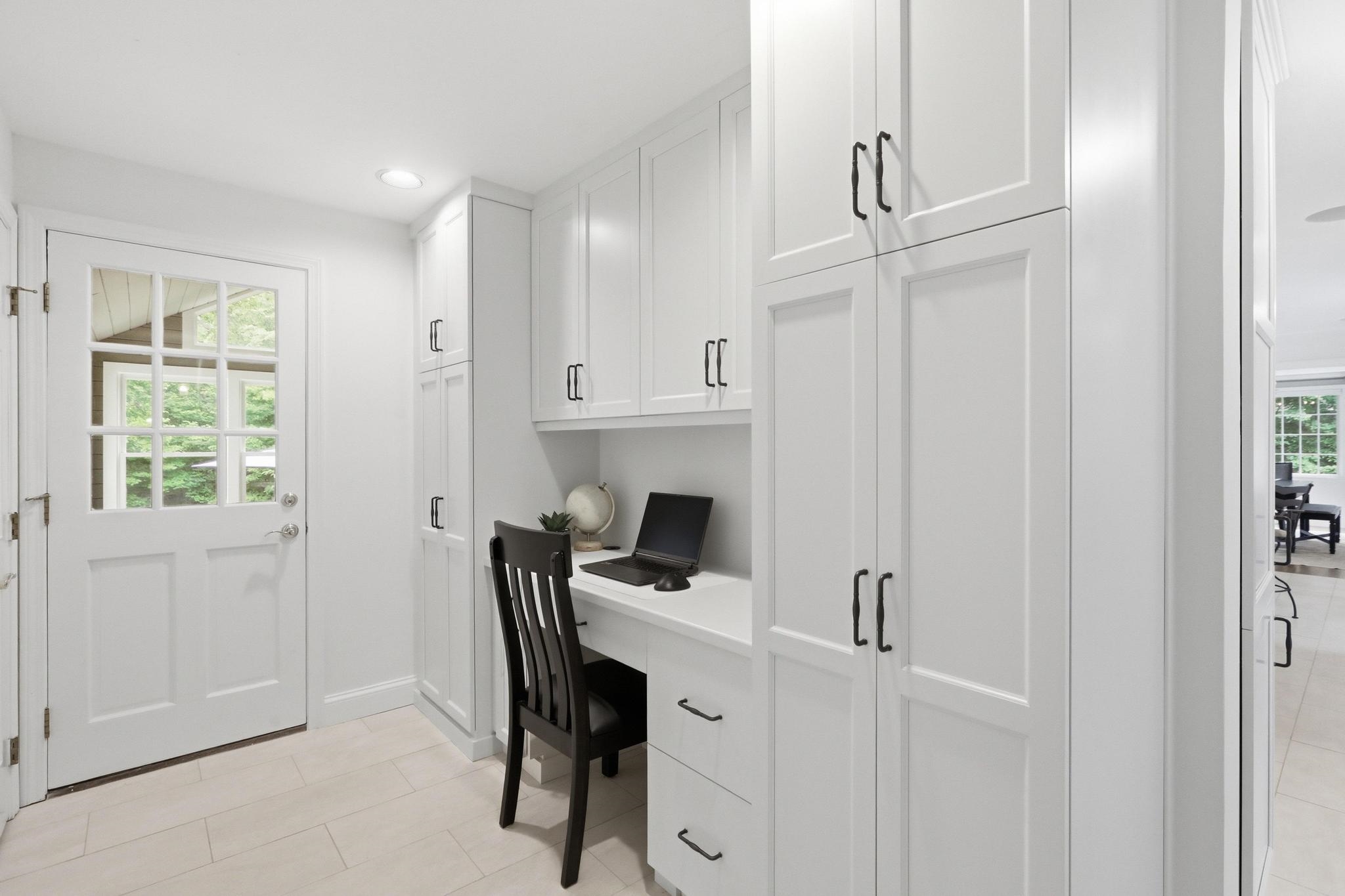 8 Bear Hill Road Property Photo 13