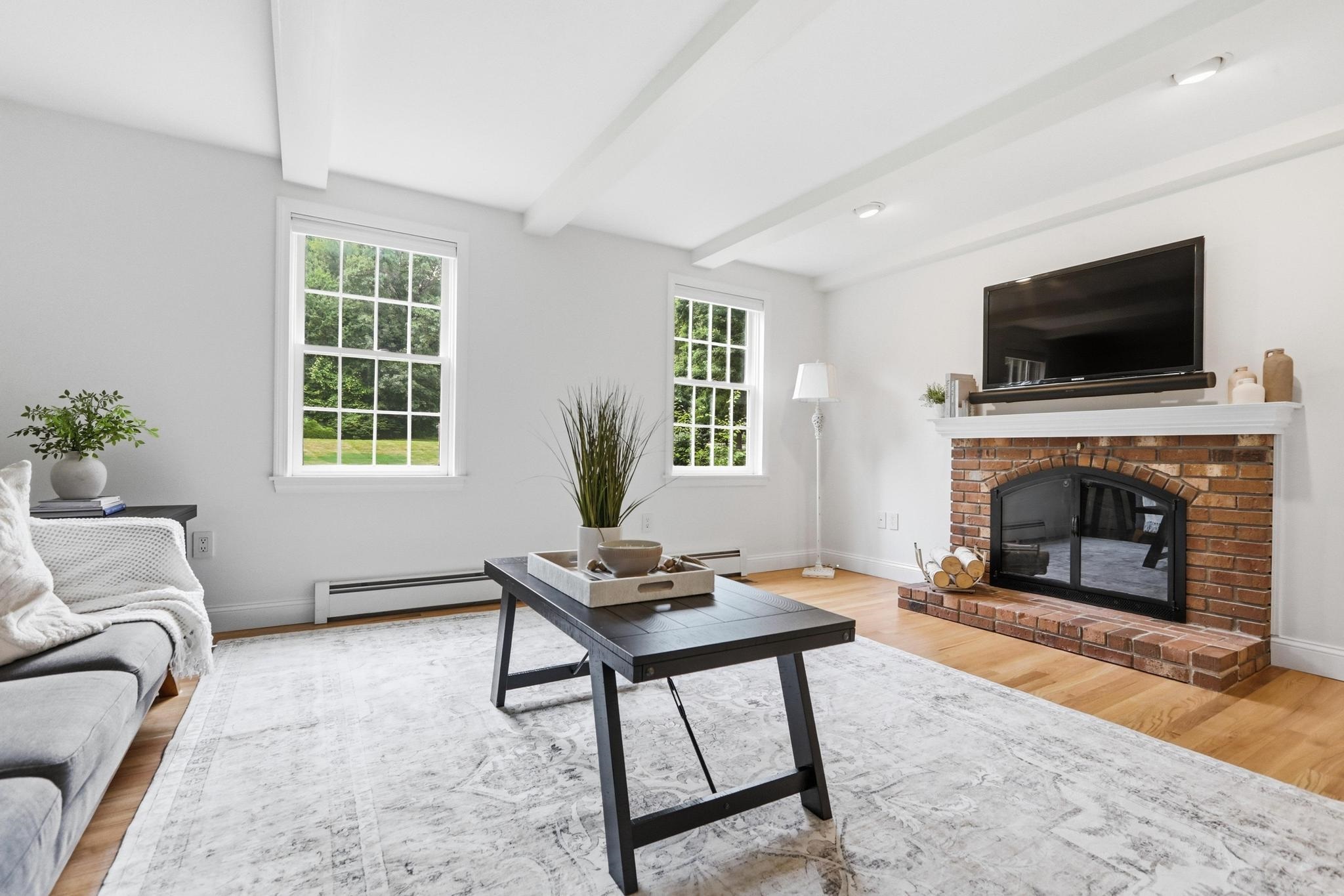 8 Bear Hill Road Property Photo 14