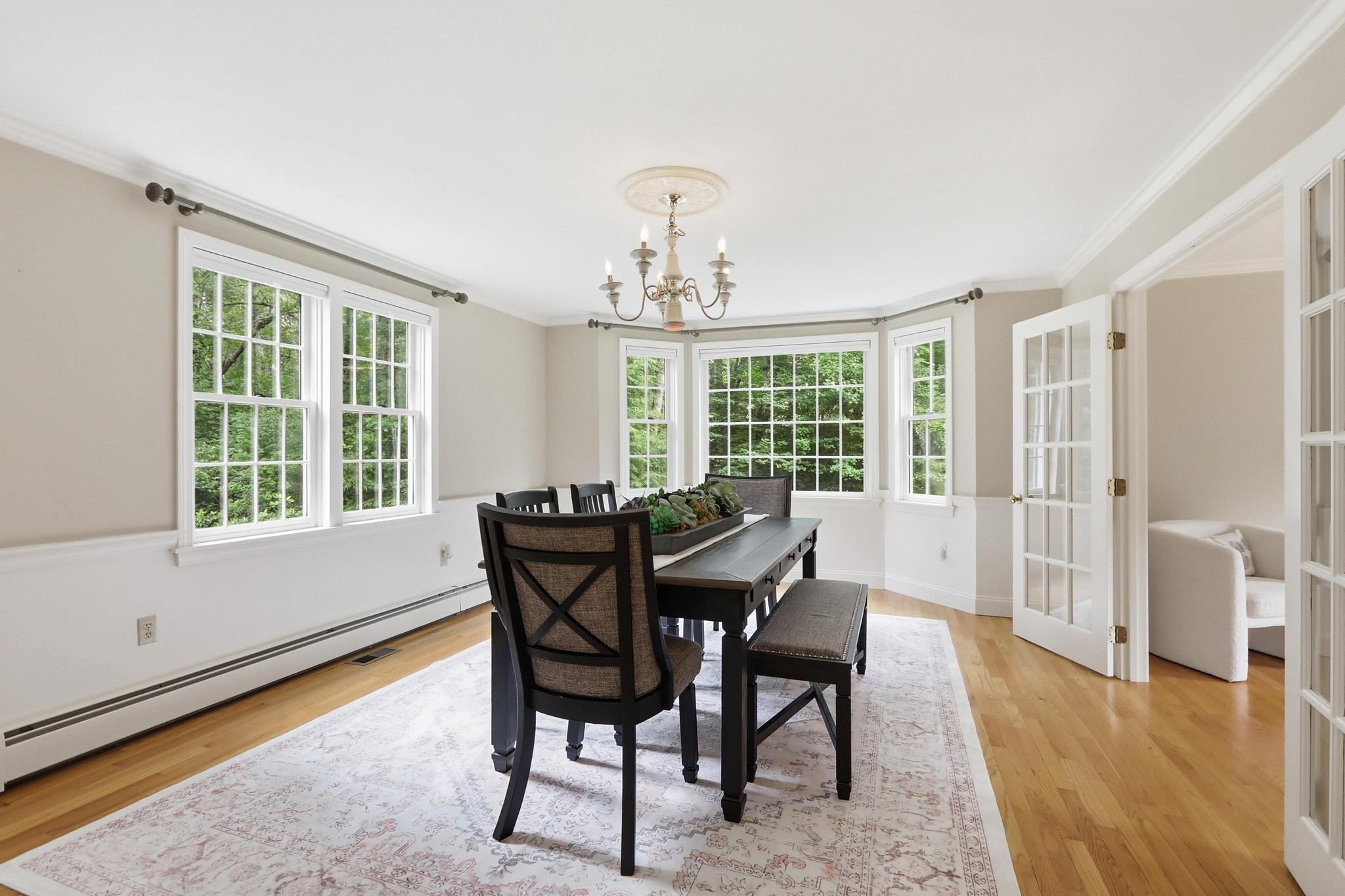 8 Bear Hill Road Property Photo 16
