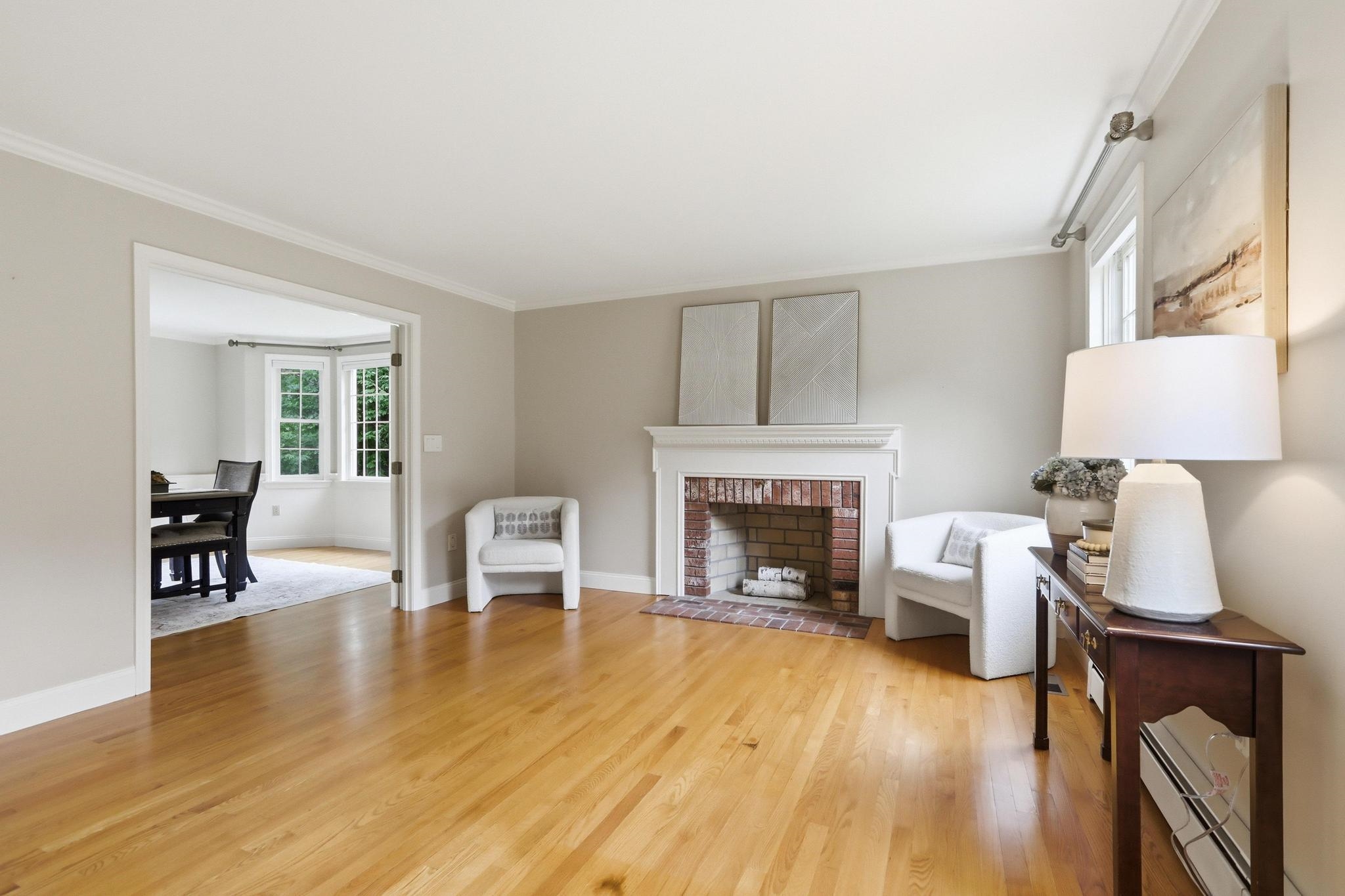 8 Bear Hill Road Property Photo 17
