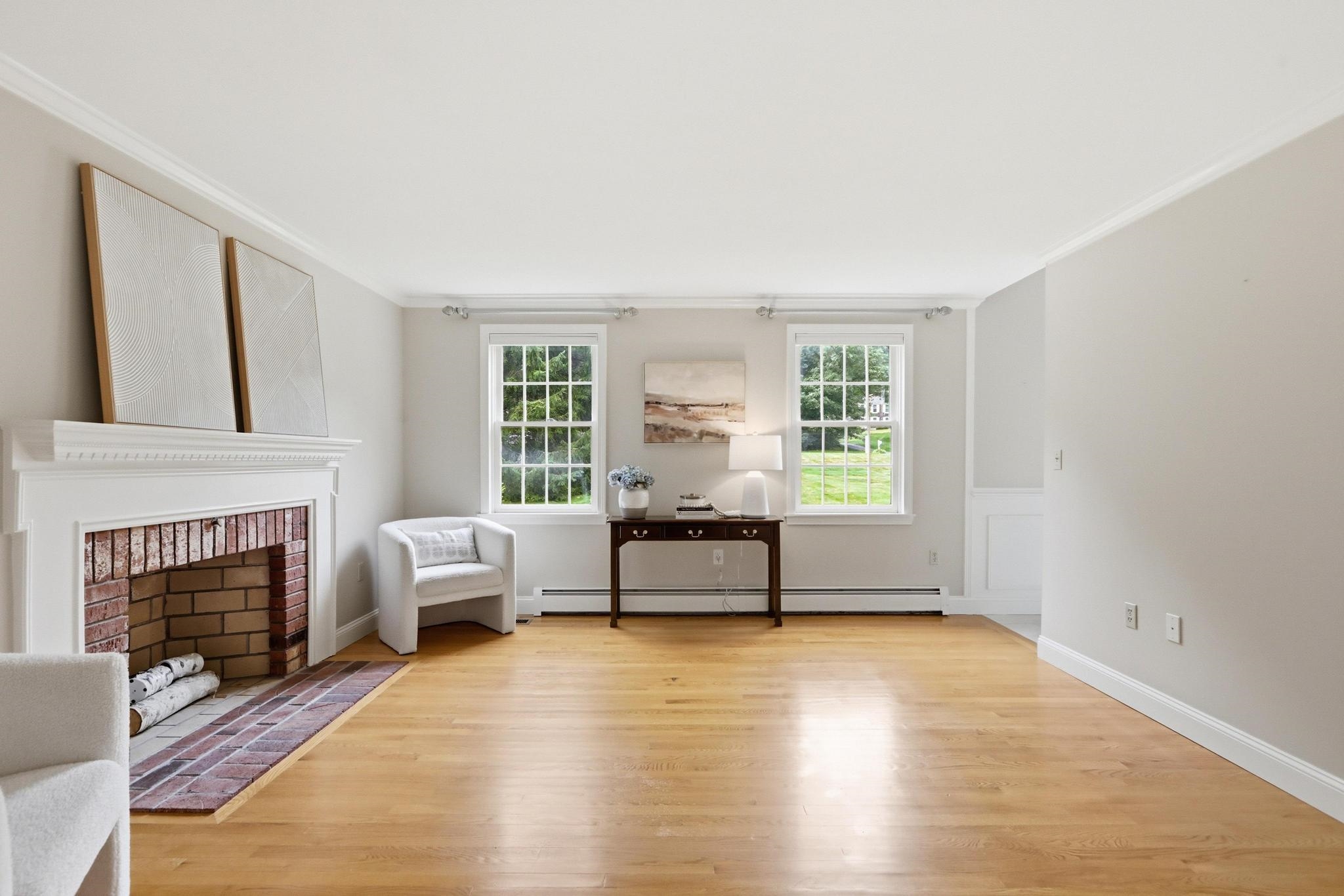 8 Bear Hill Road Property Photo 18