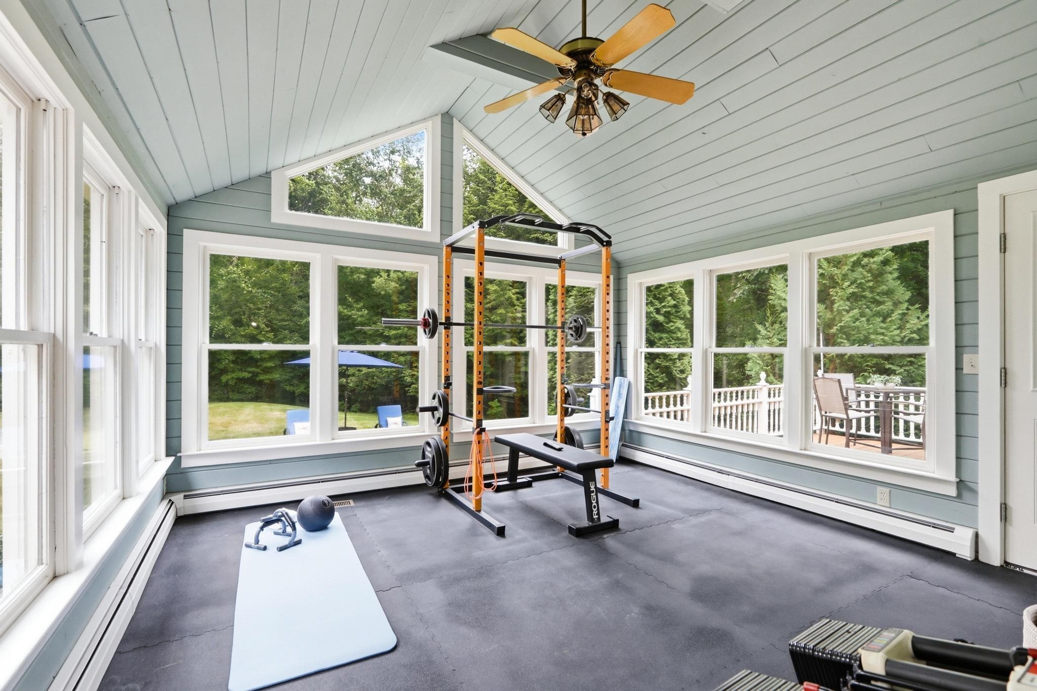 8 Bear Hill Road Property Photo 21