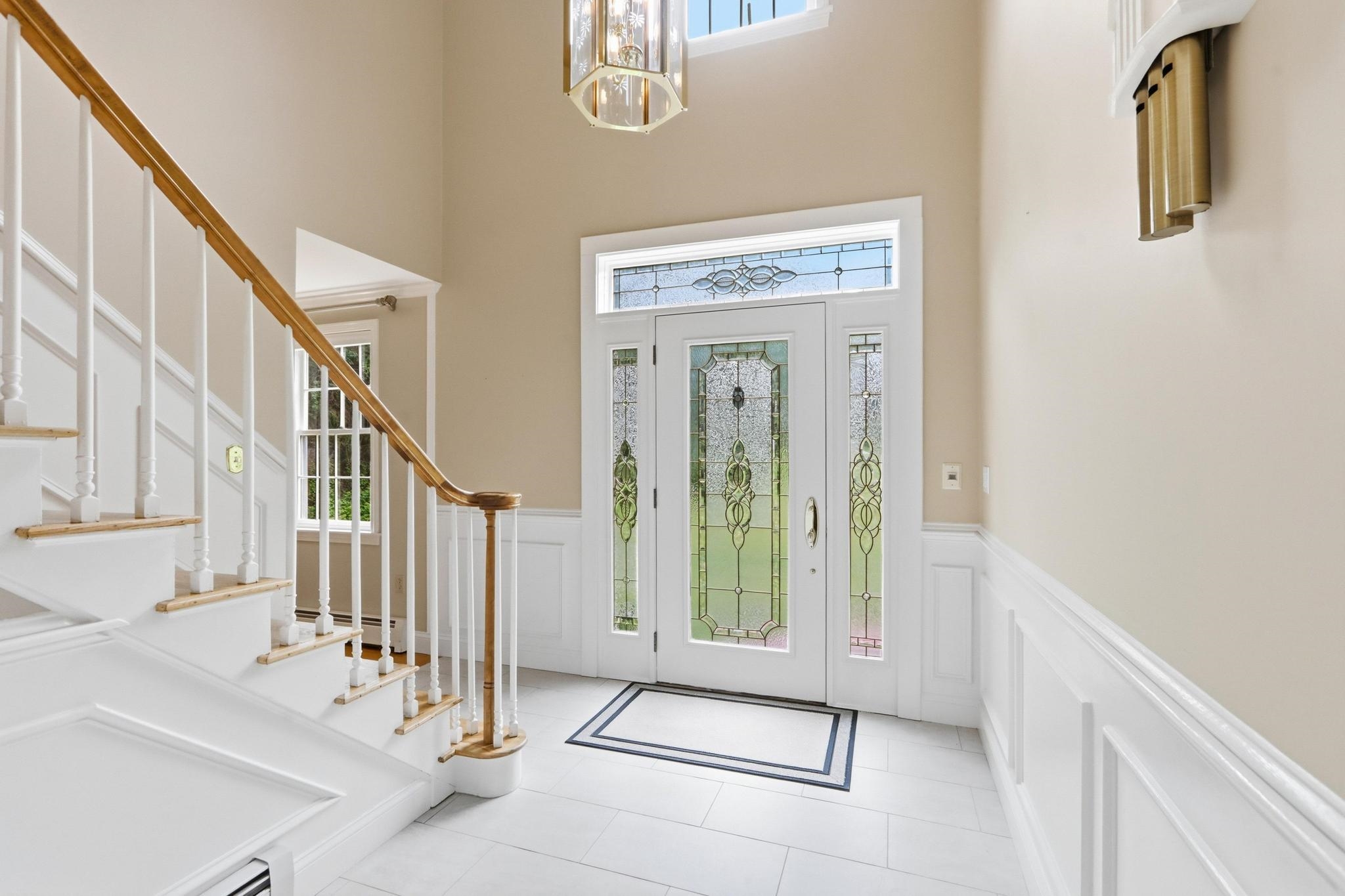 8 Bear Hill Road Property Photo 22