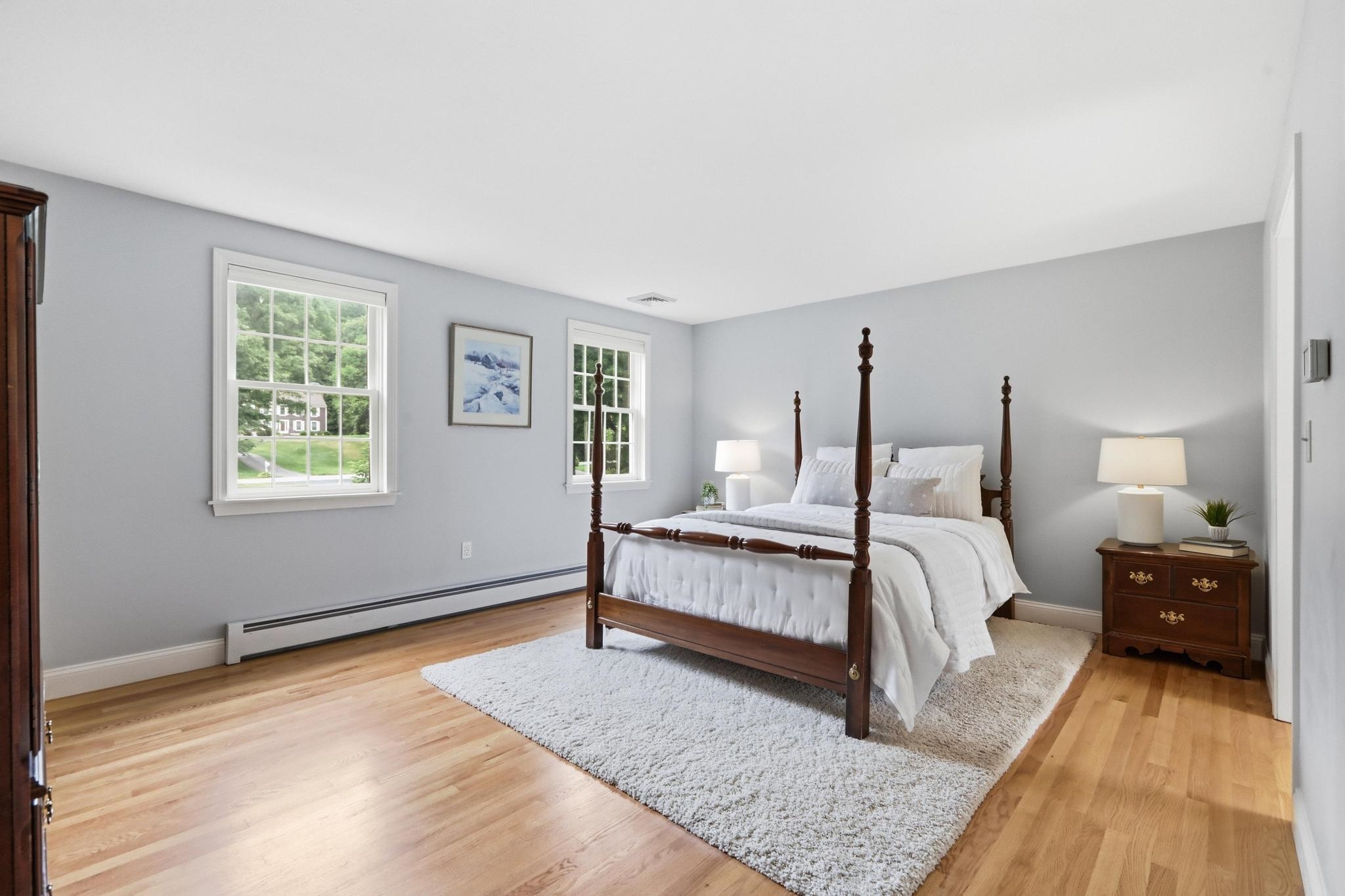 8 Bear Hill Road Property Photo 23