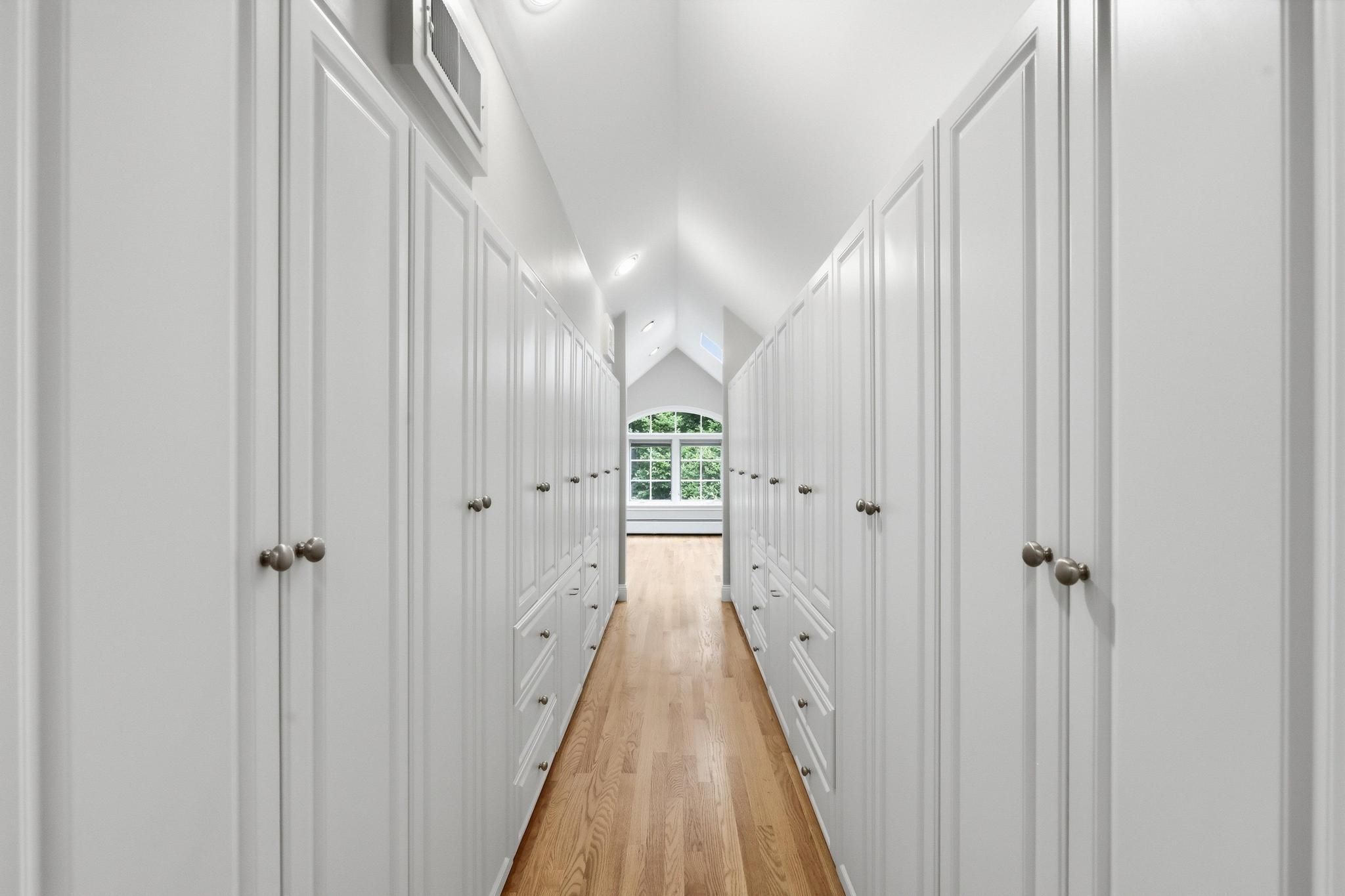 8 Bear Hill Road Property Photo 24