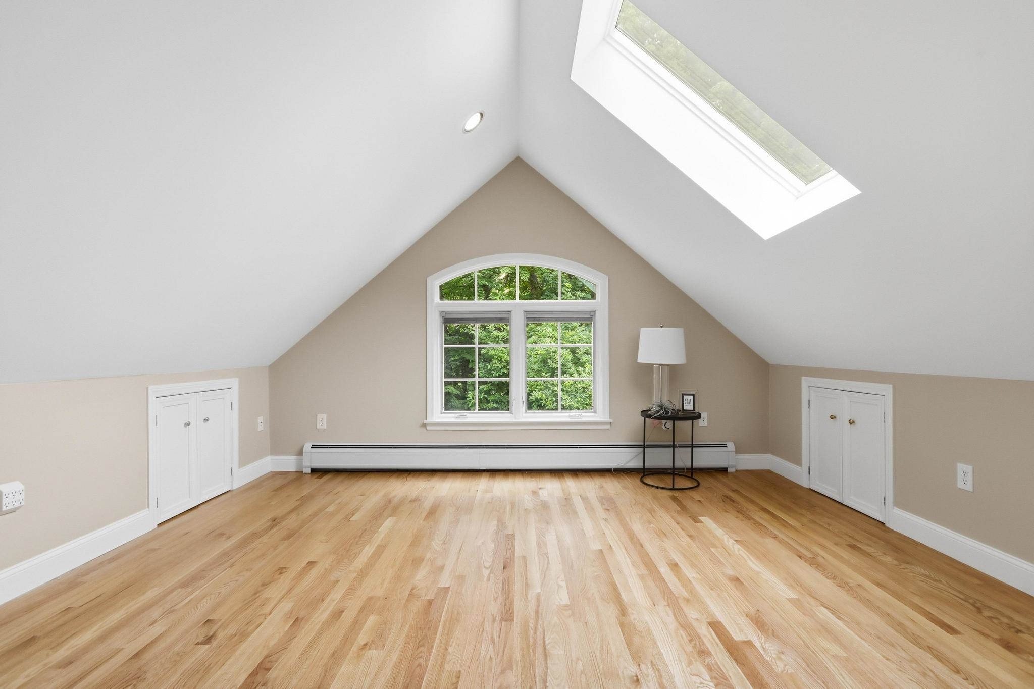 8 Bear Hill Road Property Photo 25