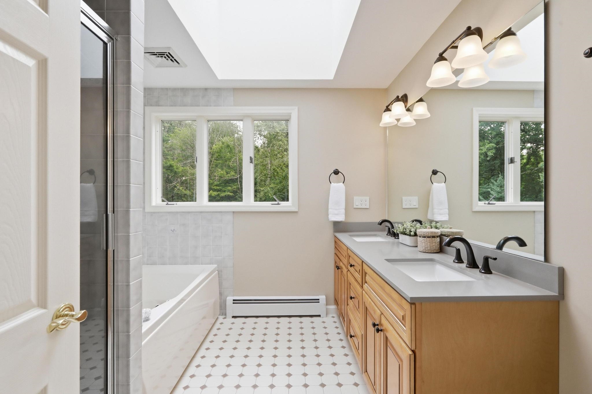 8 Bear Hill Road Property Photo 26