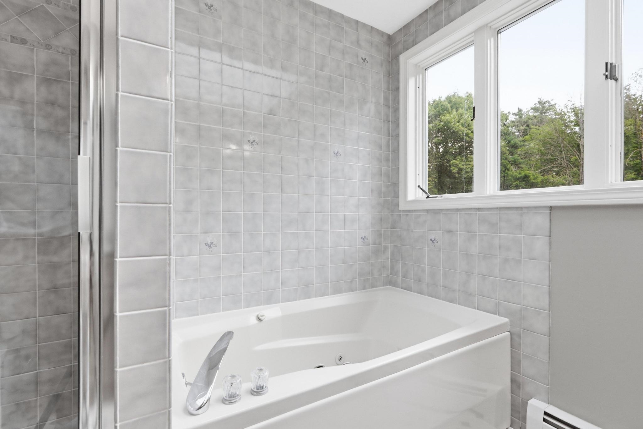 8 Bear Hill Road Property Photo 27