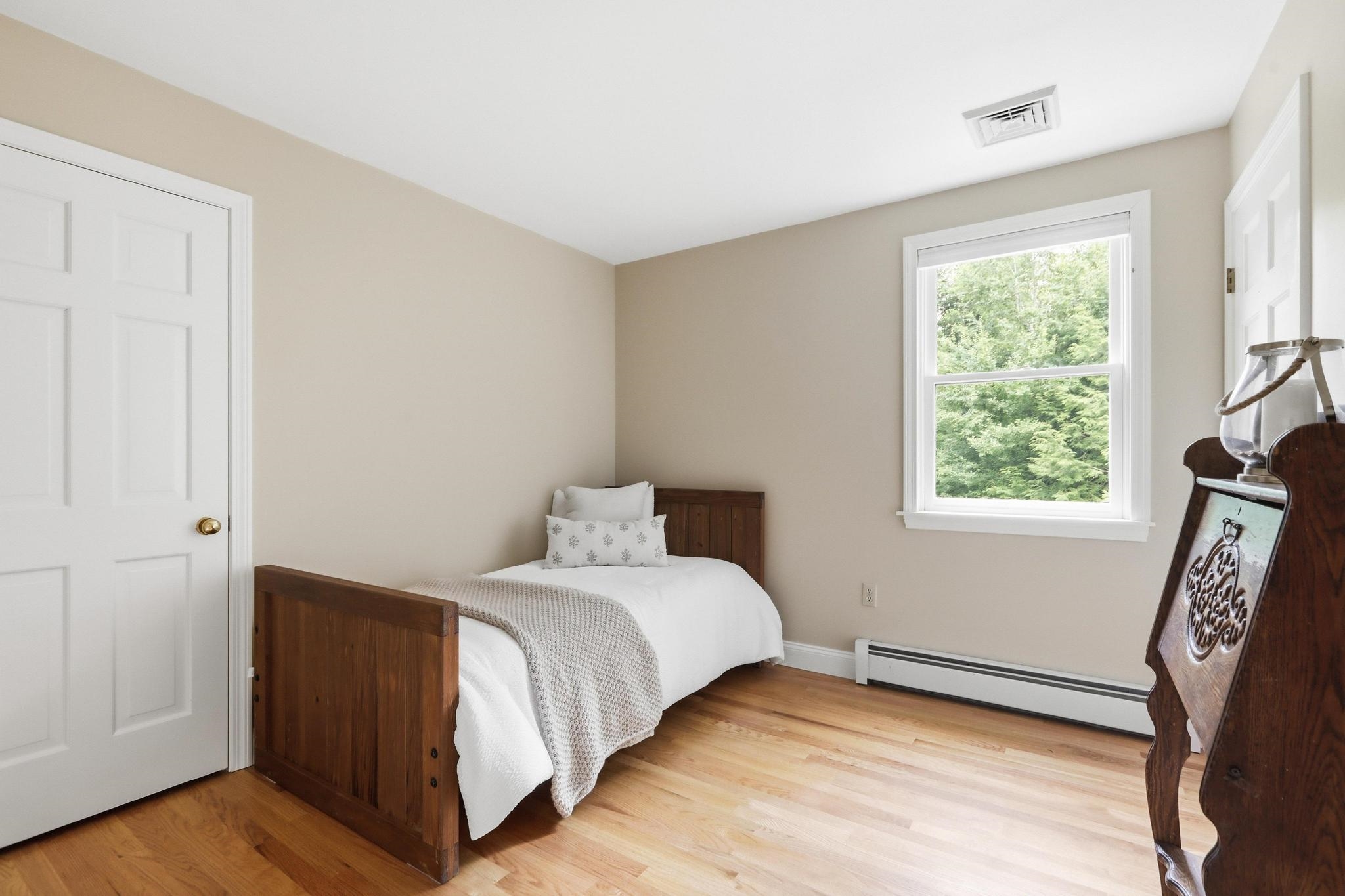 8 Bear Hill Road Property Photo 29