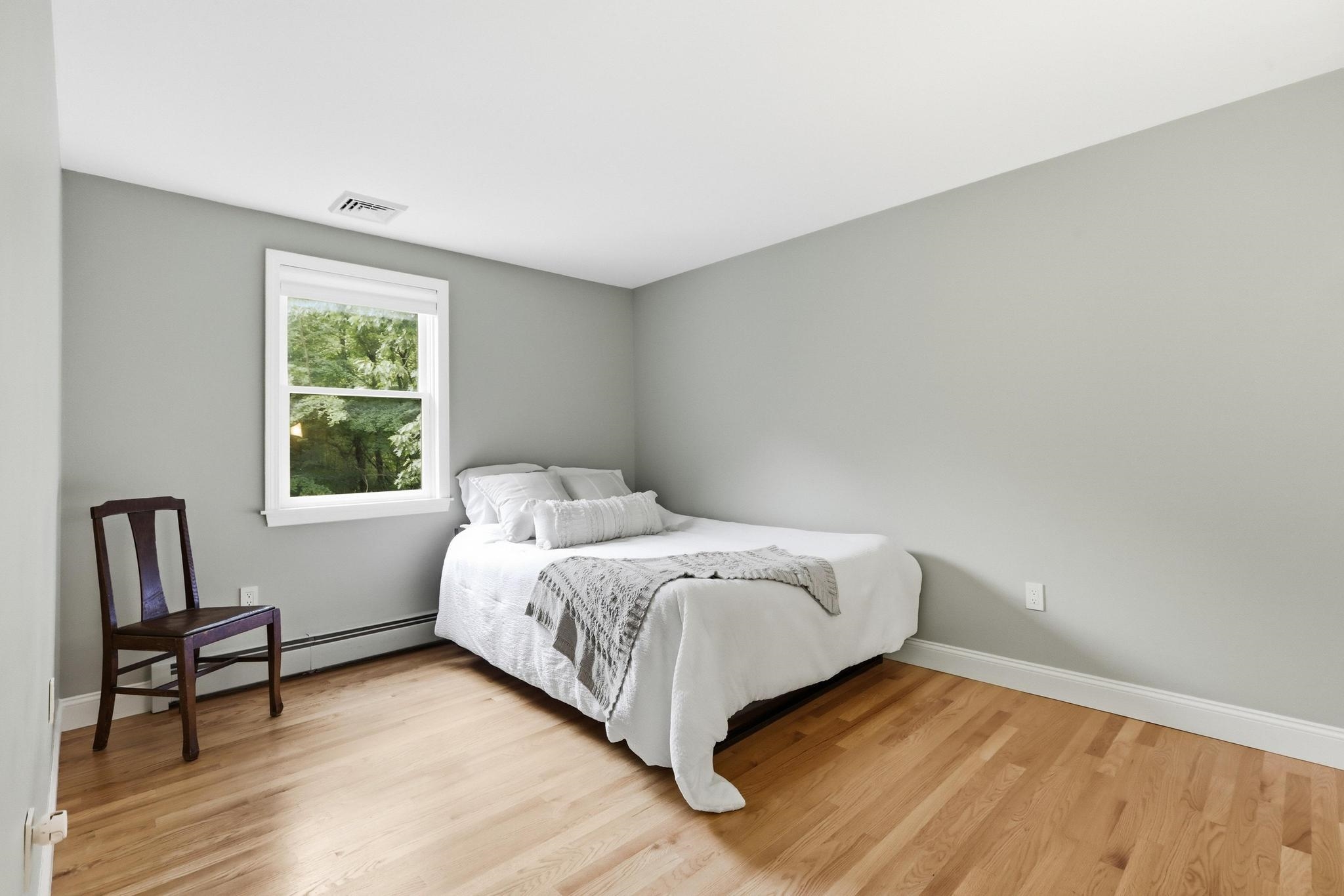 8 Bear Hill Road Property Photo 30