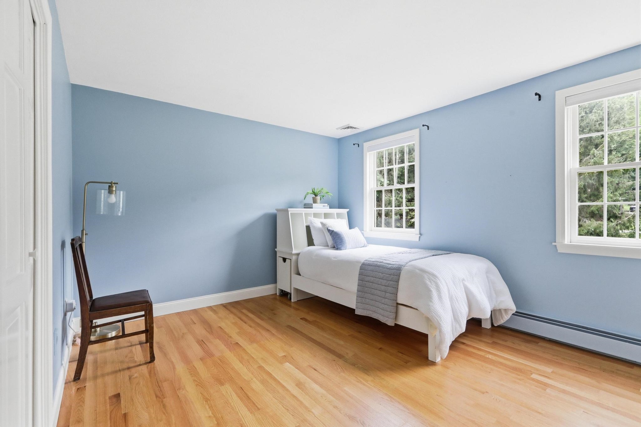 8 Bear Hill Road Property Photo 31