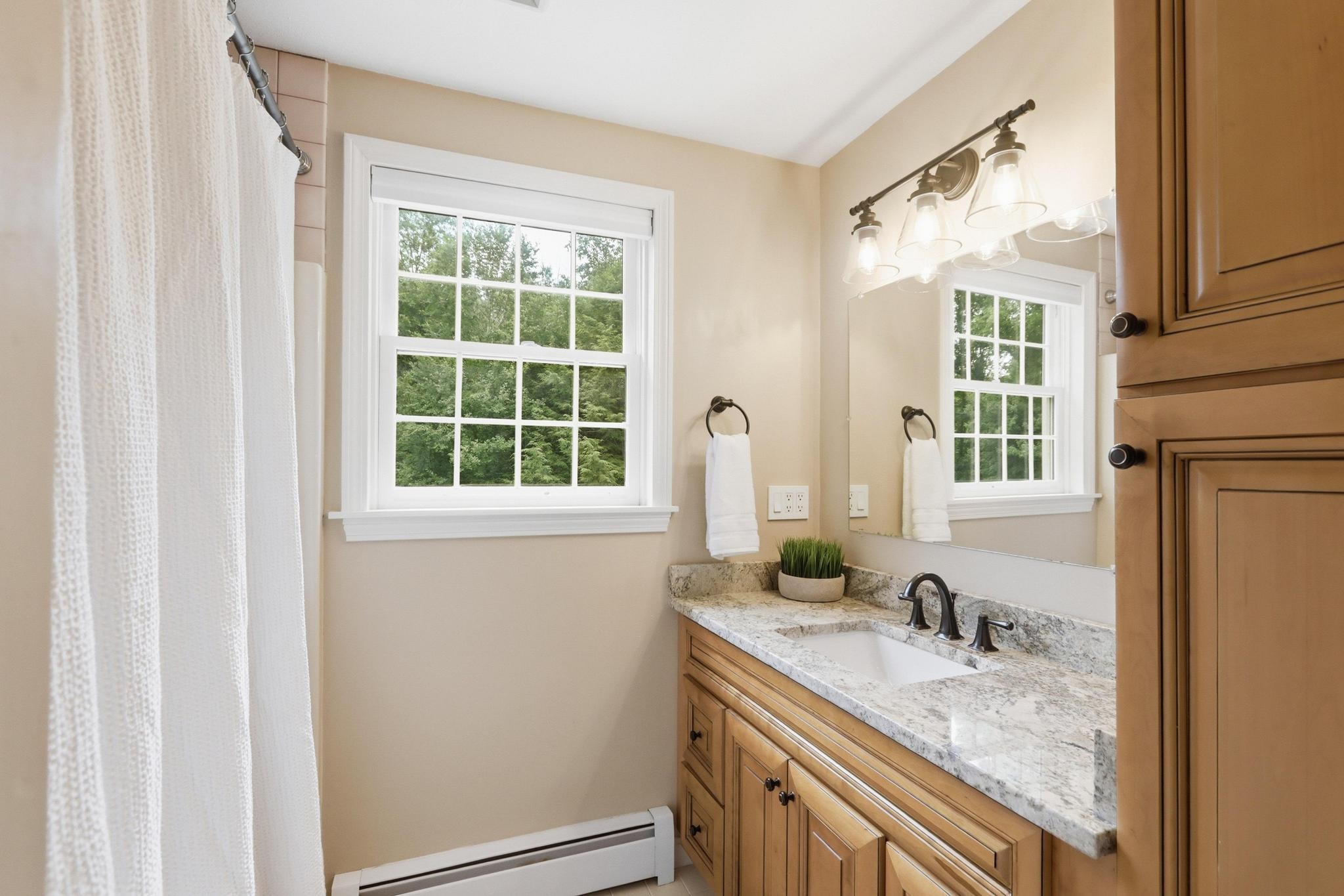 8 Bear Hill Road Property Photo 32