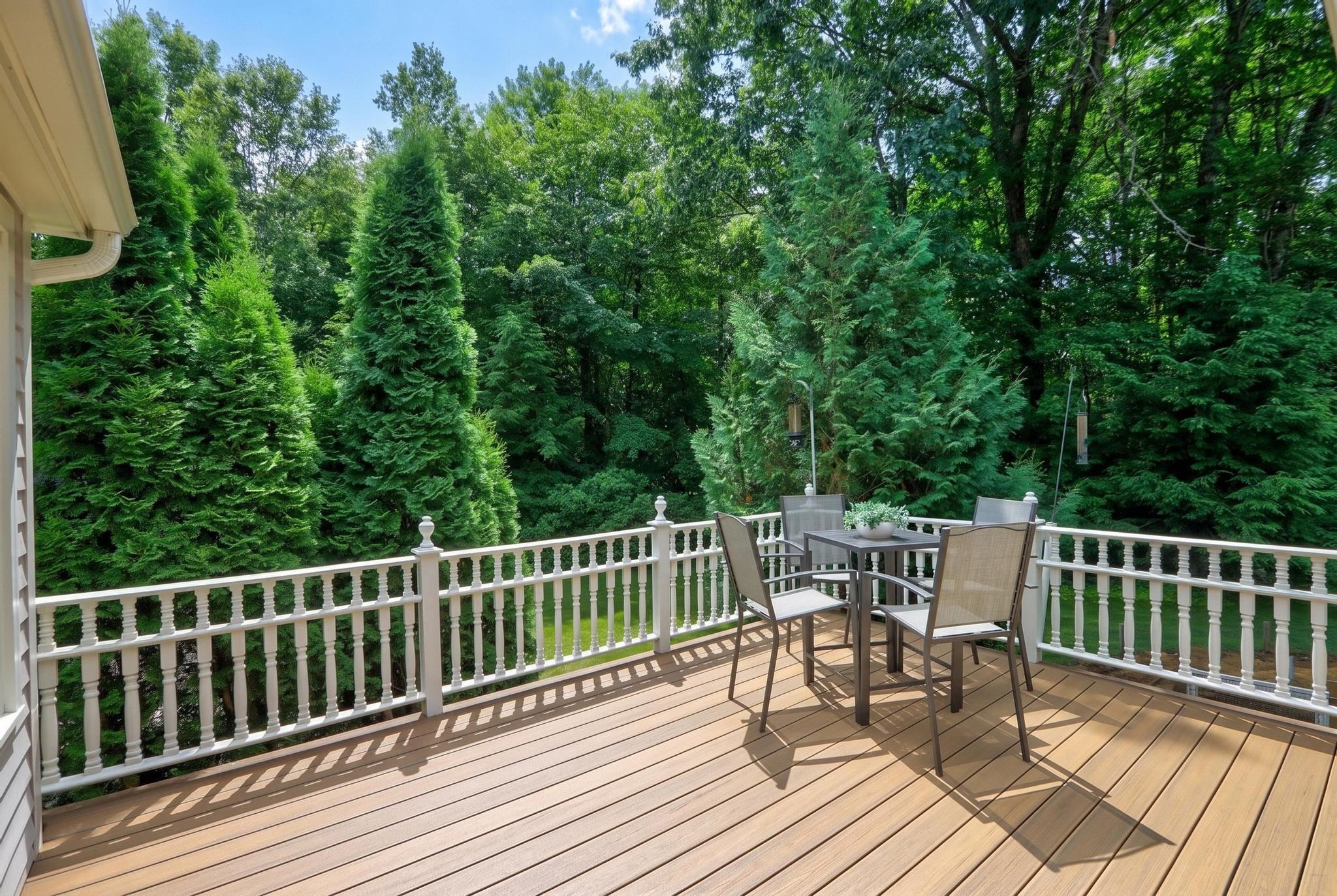 8 Bear Hill Road Property Photo 39