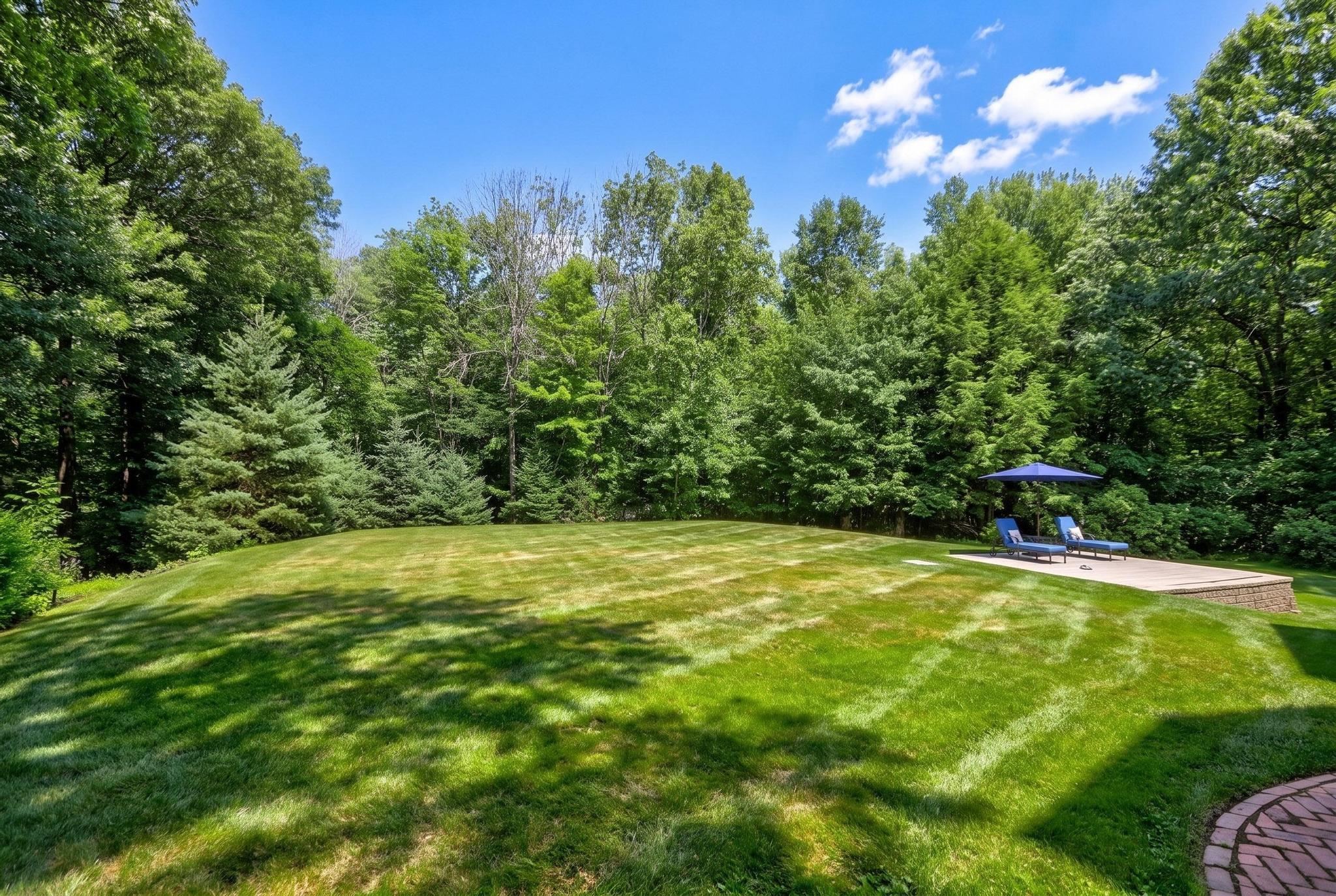 8 Bear Hill Road Property Photo 40