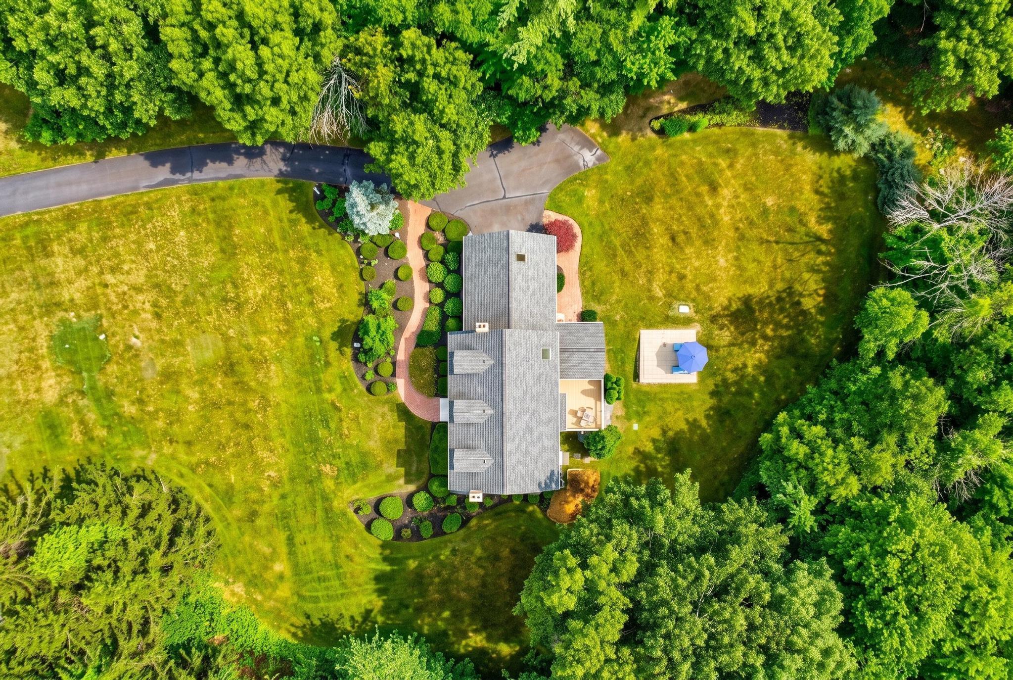 8 Bear Hill Road Property Photo 42