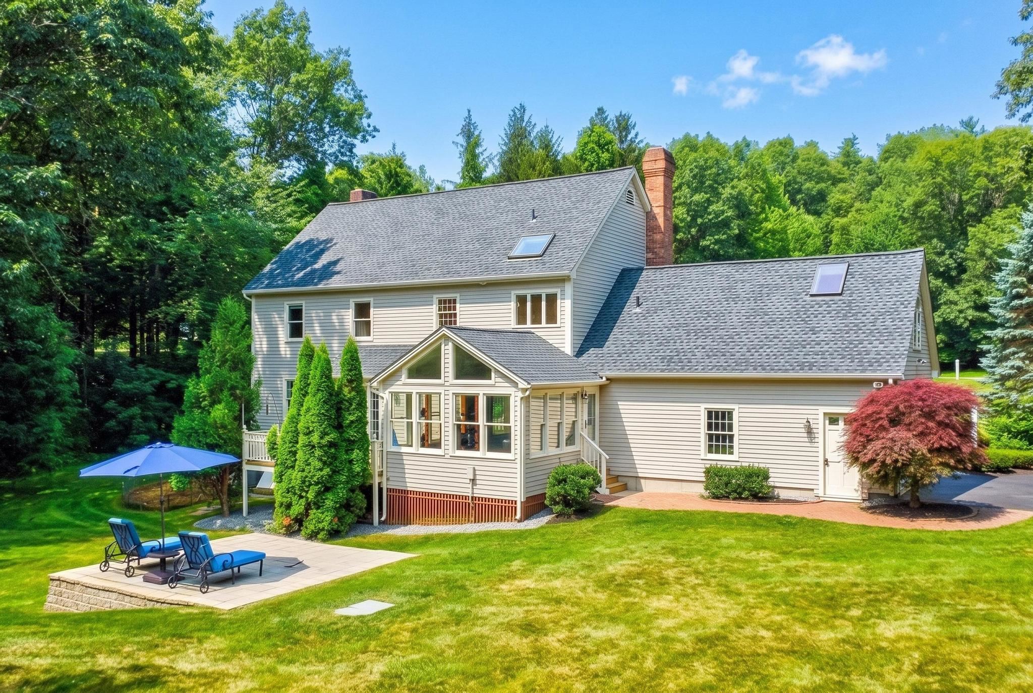 8 Bear Hill Road Property Photo 43