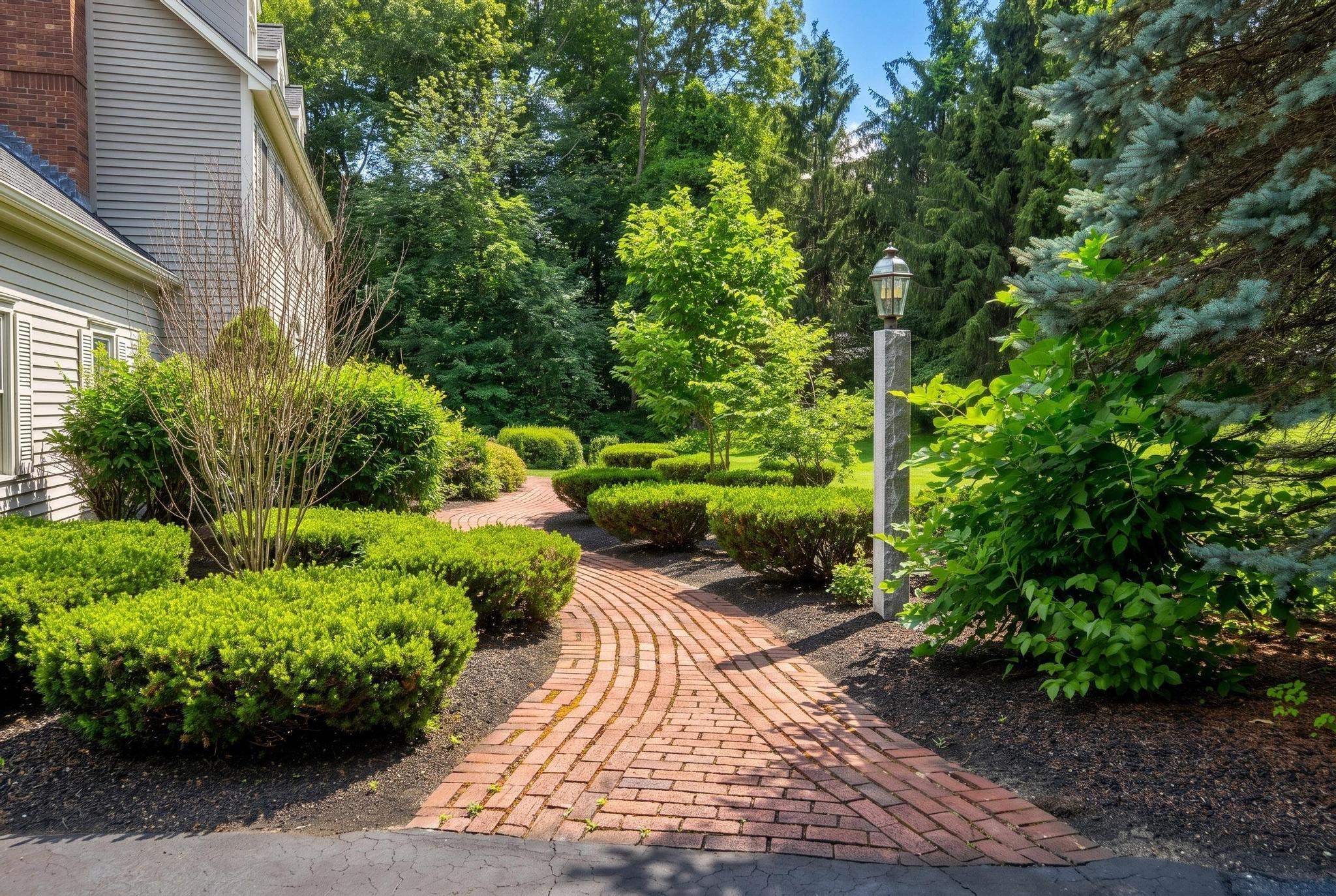 8 Bear Hill Road Property Photo 44