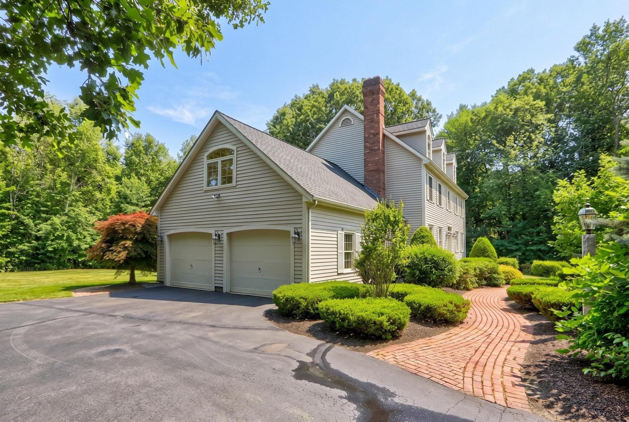 8 Bear Hill Road Property Photo 46