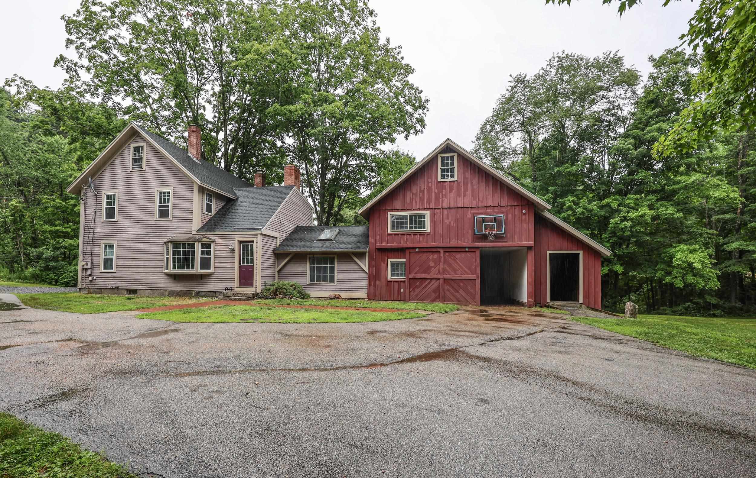 3 Depot Street Property Photo 1