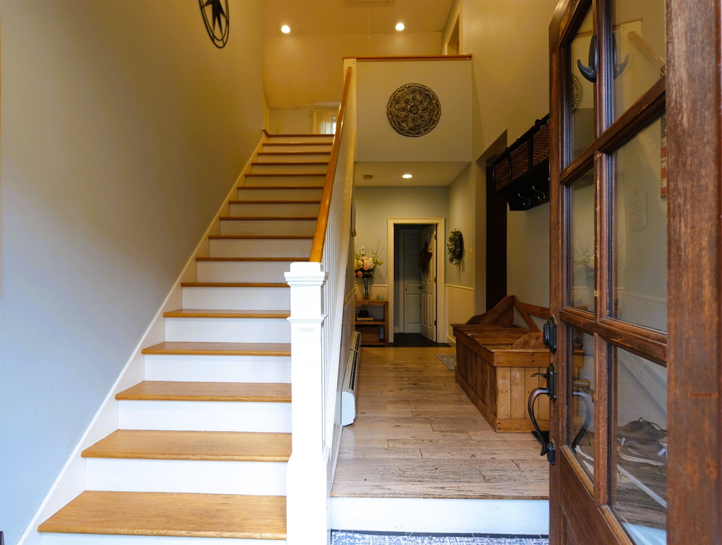 33 Queens Road Property Photo 10