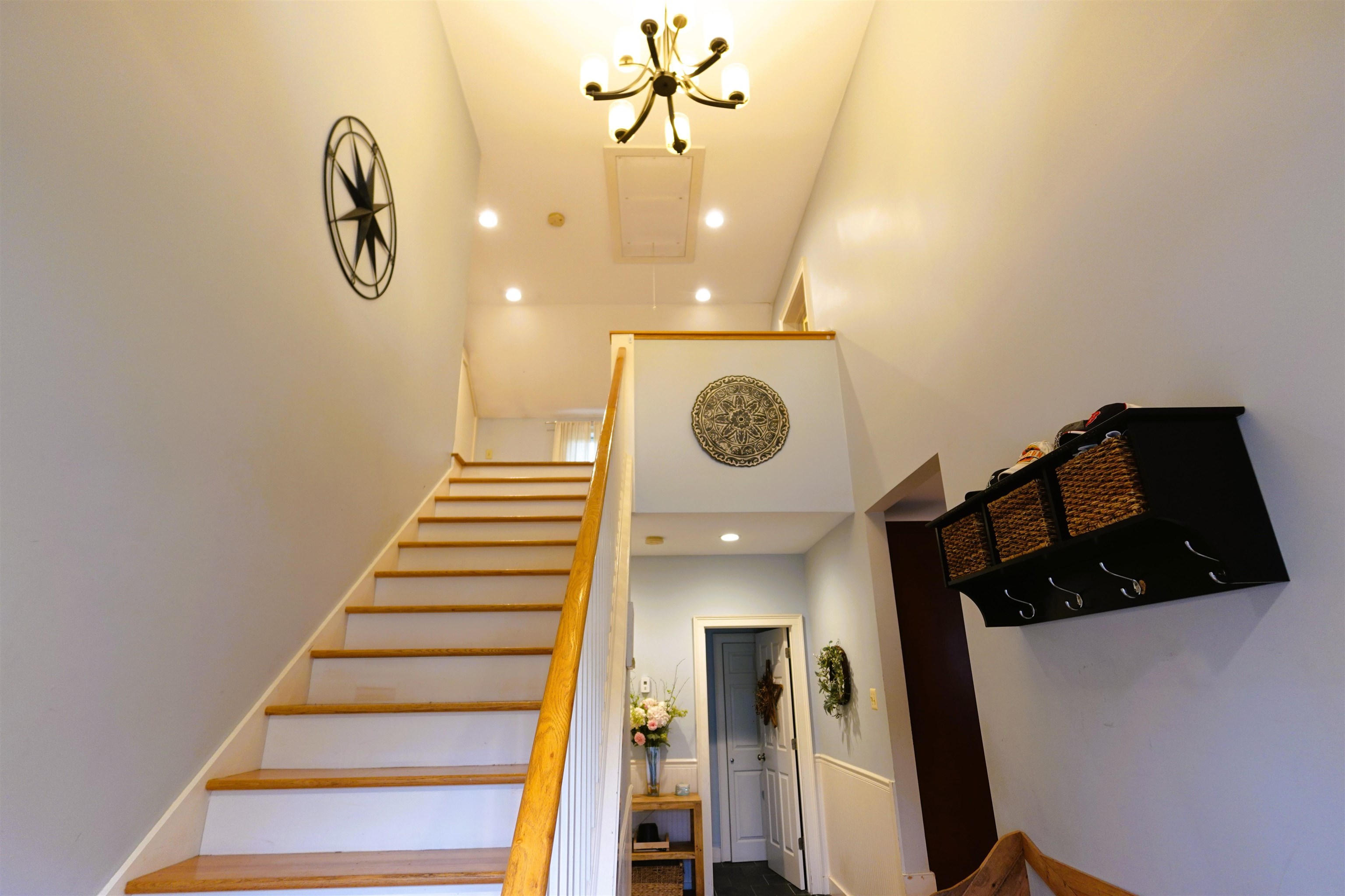 33 Queens Road Property Photo 11