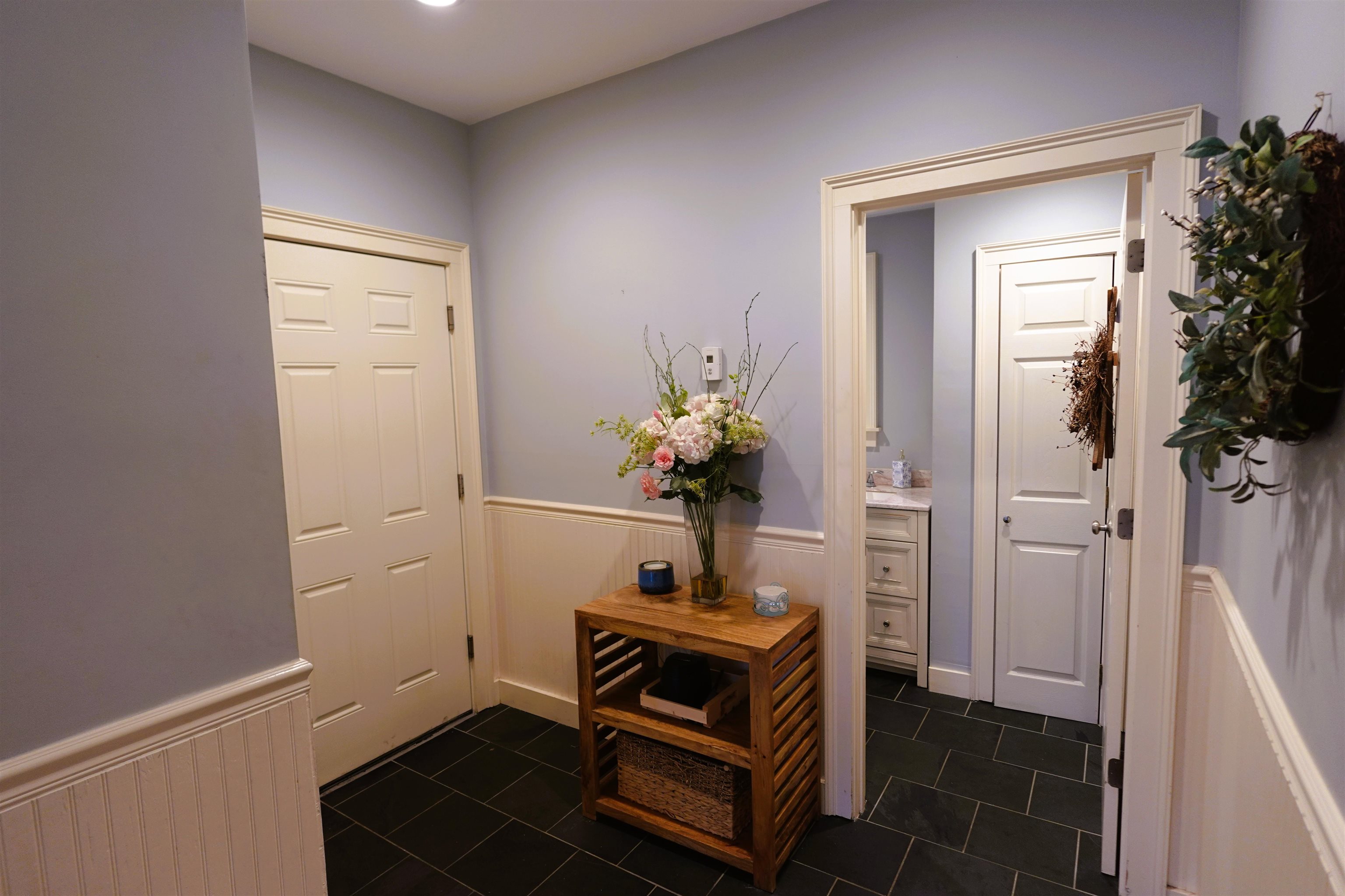 33 Queens Road Property Photo 12
