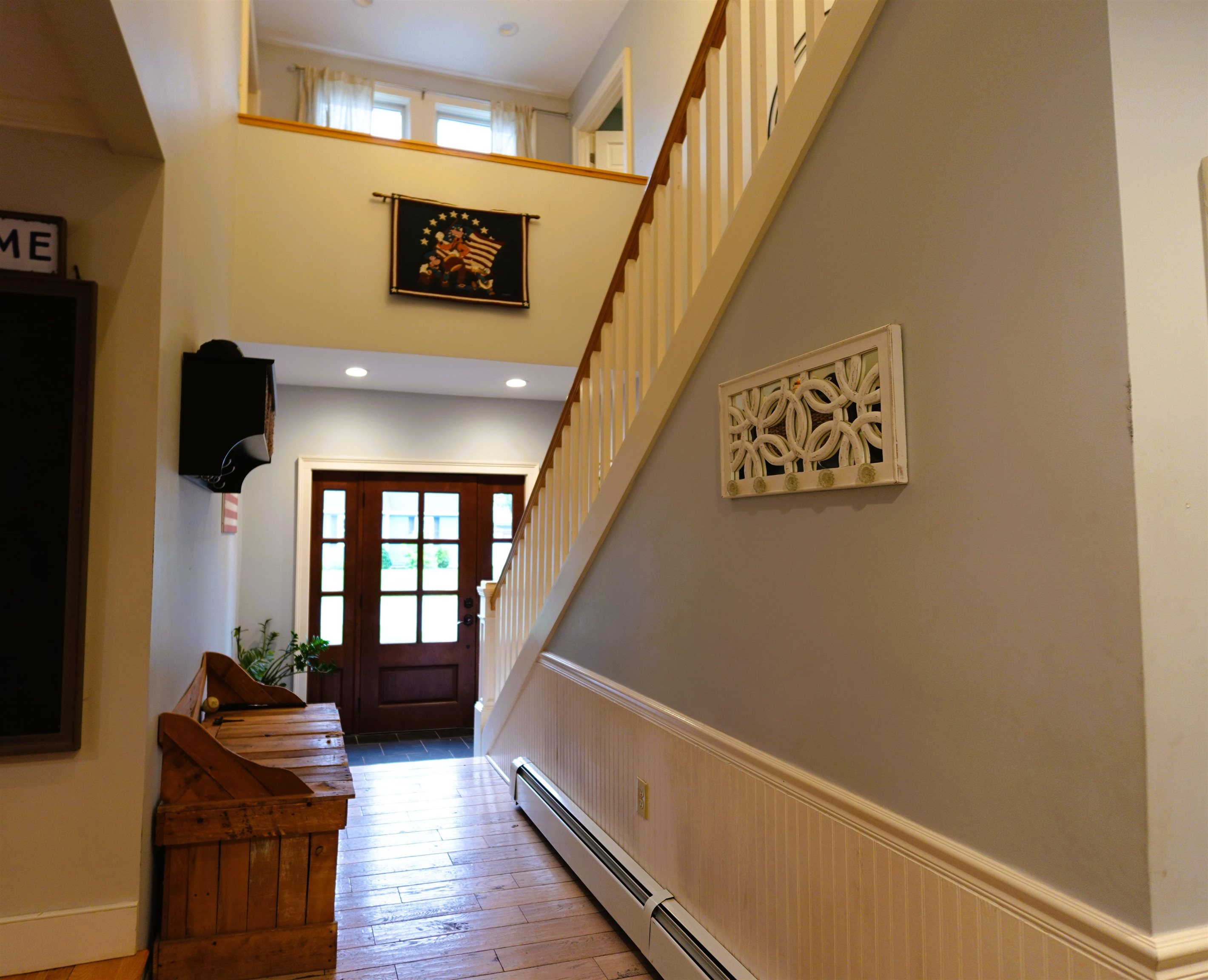 33 Queens Road Property Photo 14
