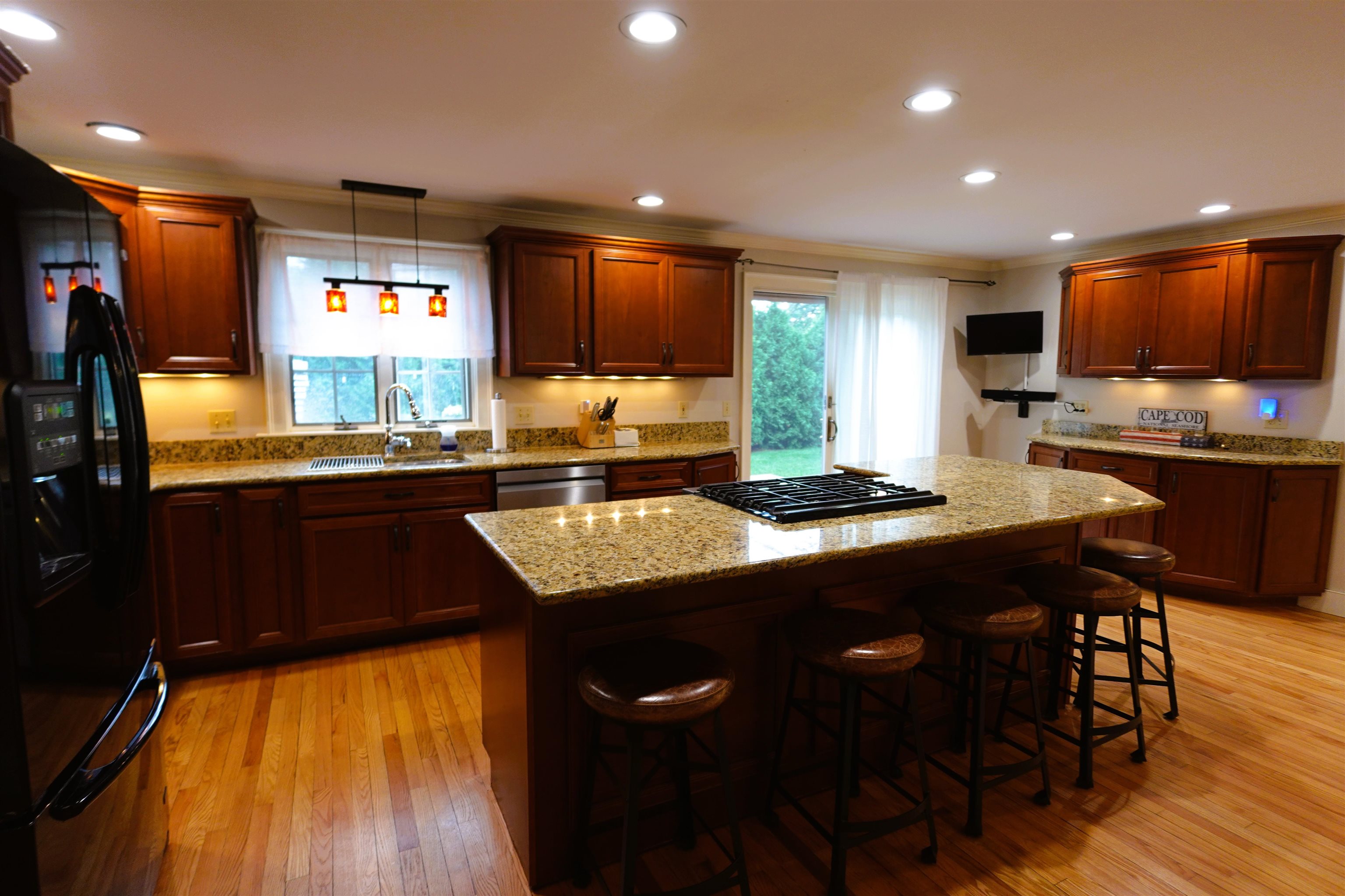 33 Queens Road Property Photo 15