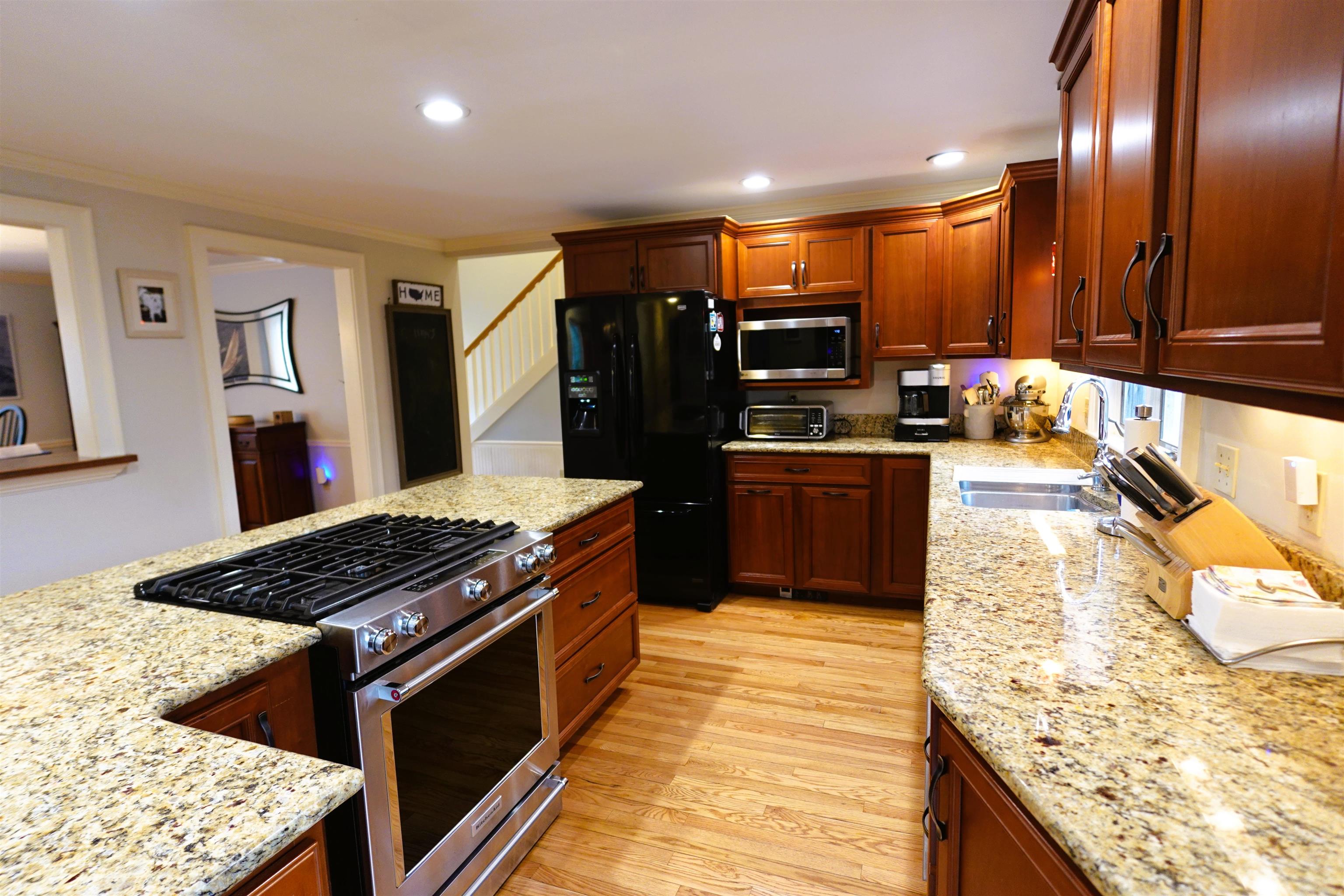 33 Queens Road Property Photo 18