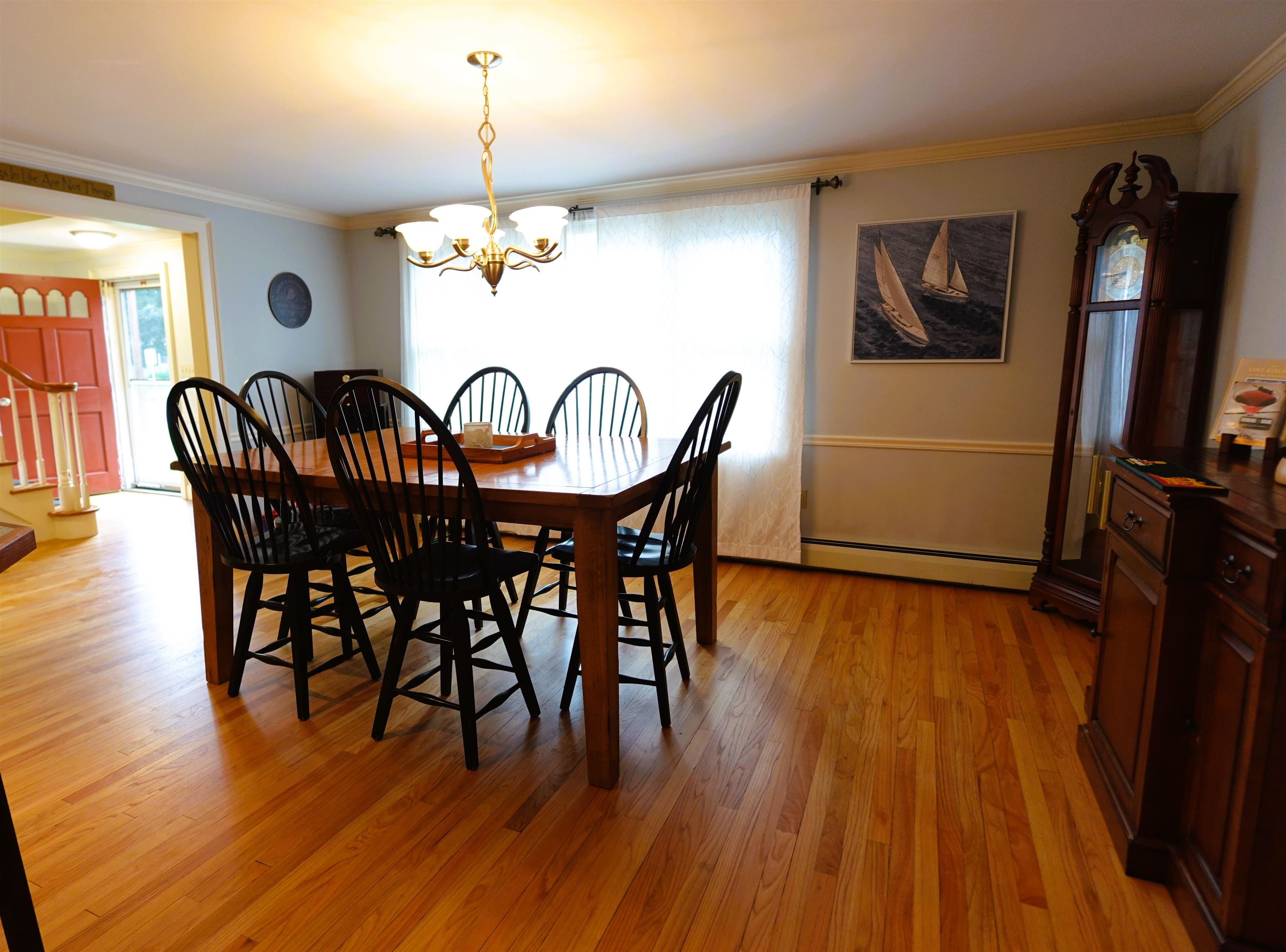 33 Queens Road Property Photo 21