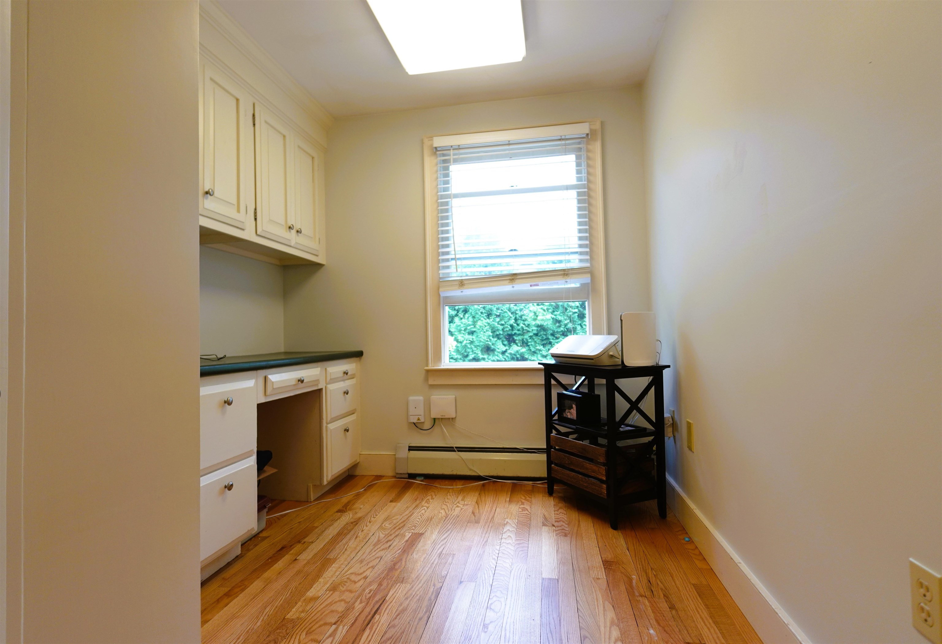 33 Queens Road Property Photo 23