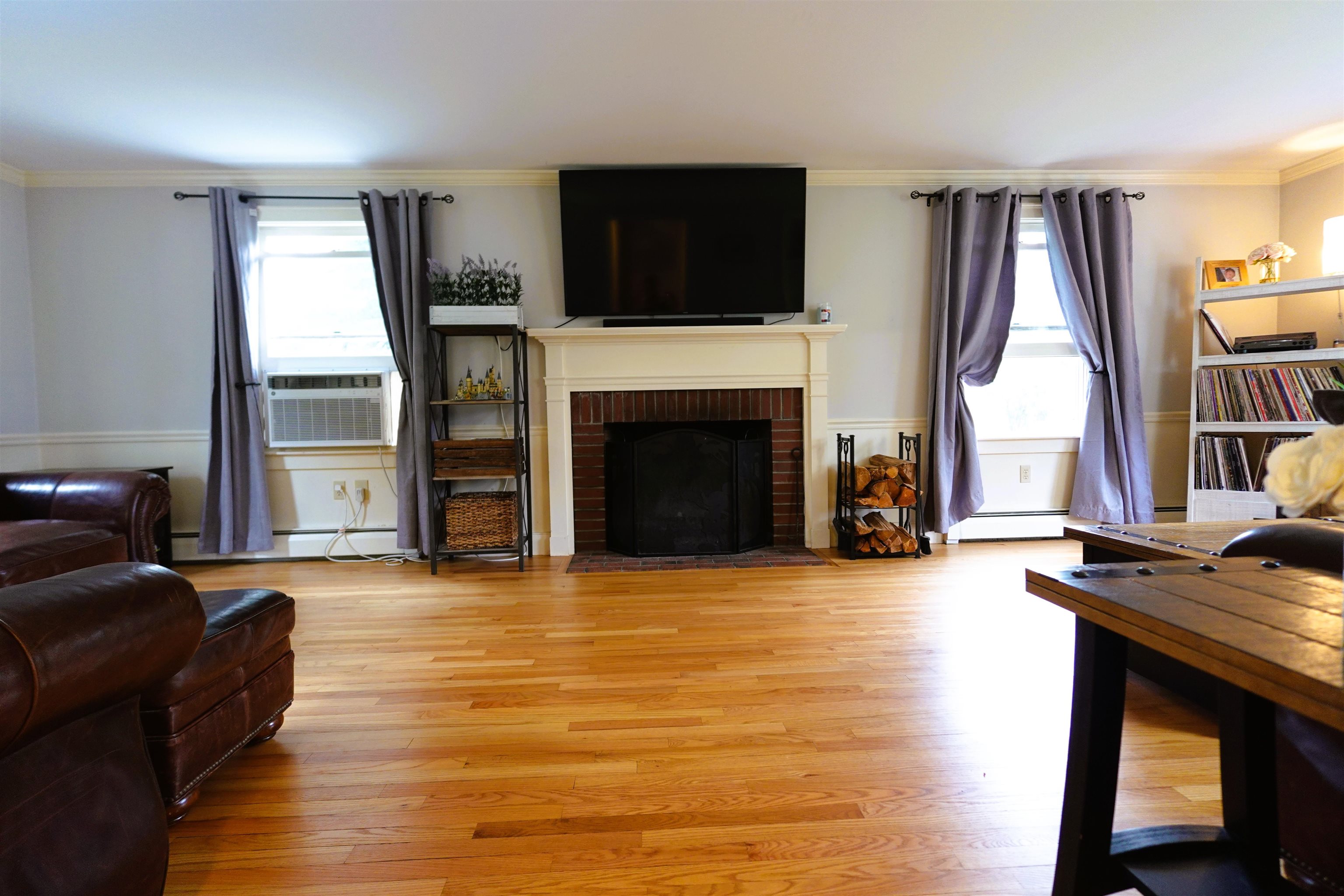 33 Queens Road Property Photo 24