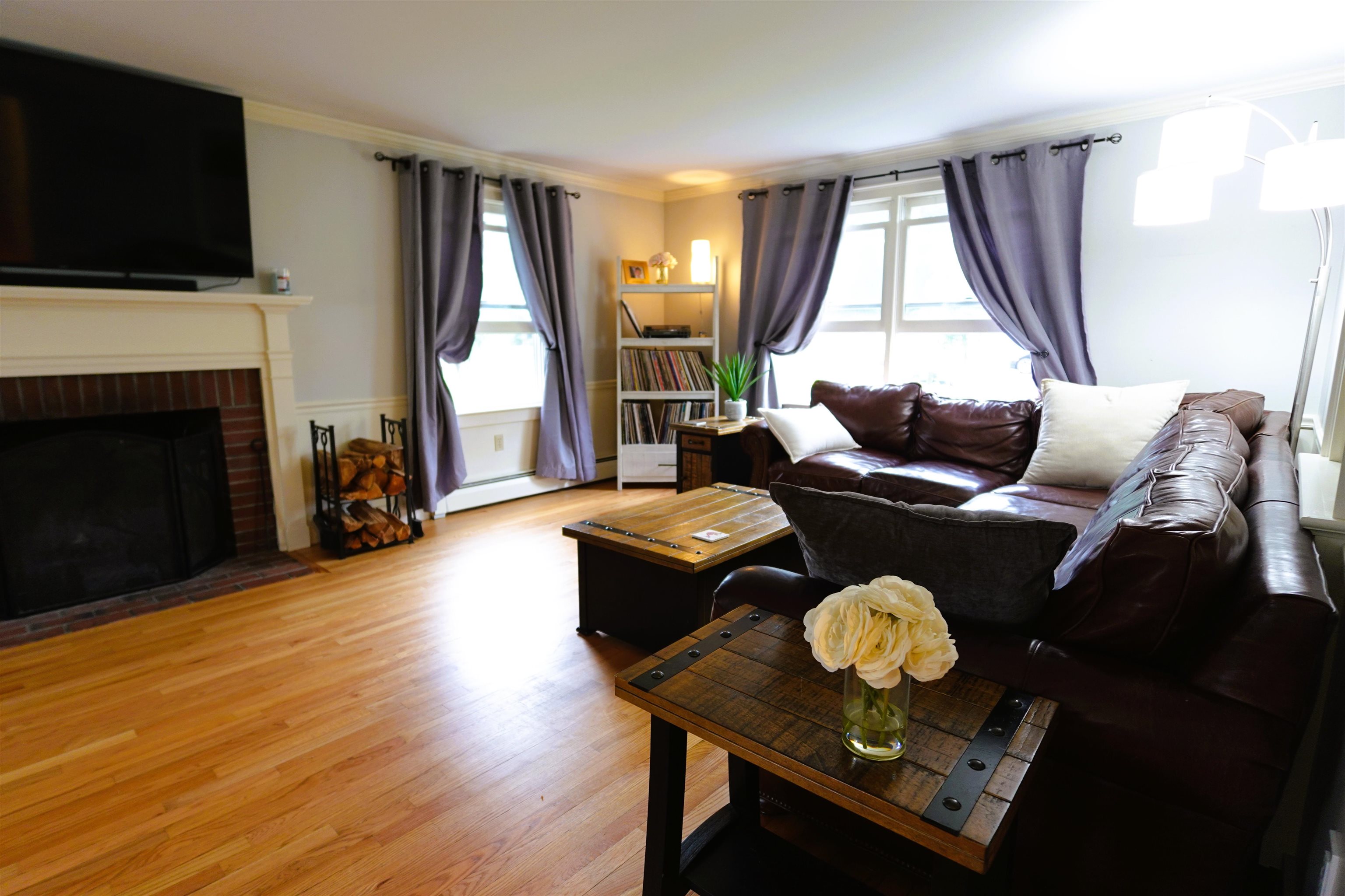 33 Queens Road Property Photo 25
